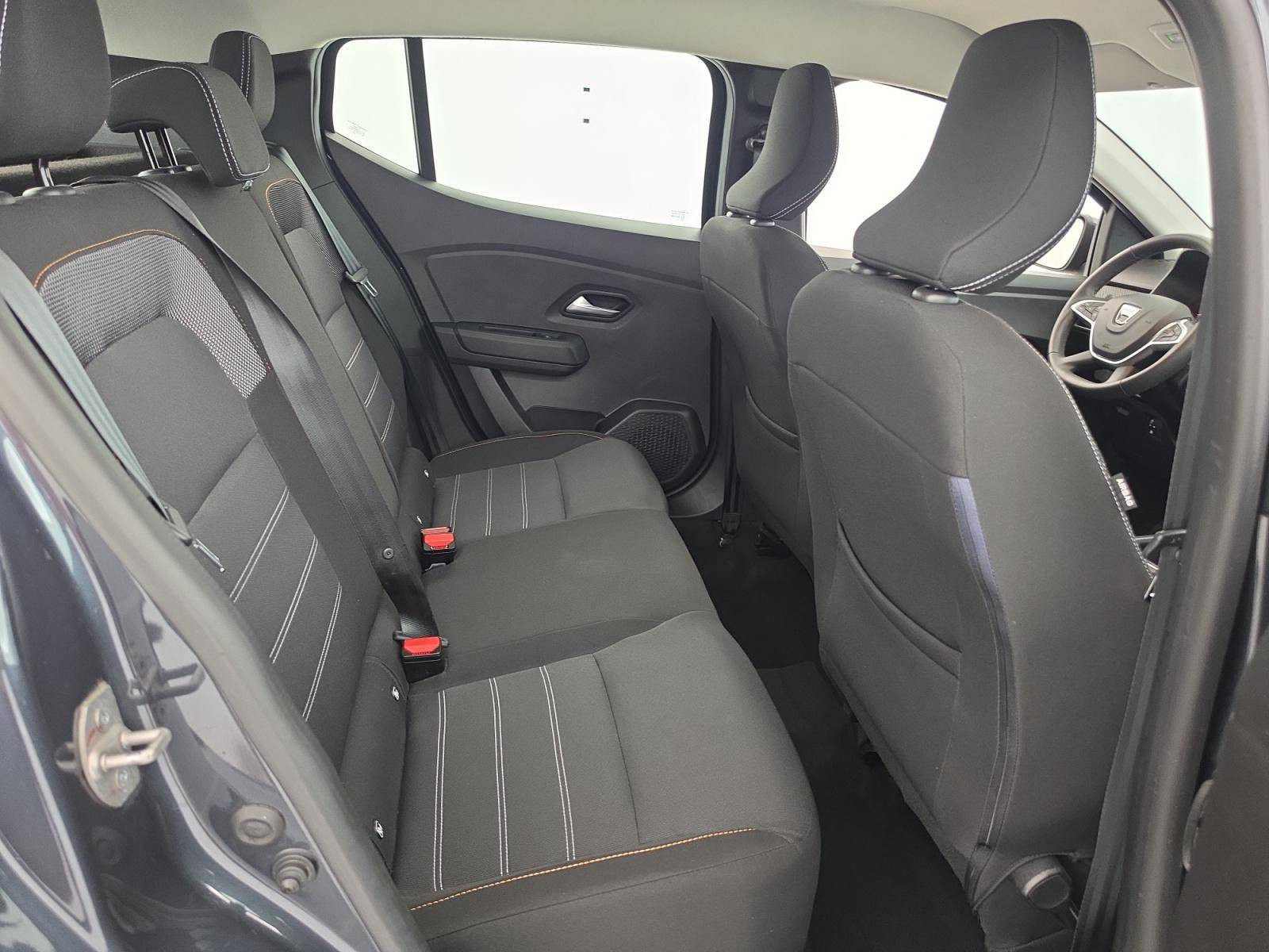 Vente en ligne Renault Austral  mild hybrid 160 auto au prix de 25 370 €