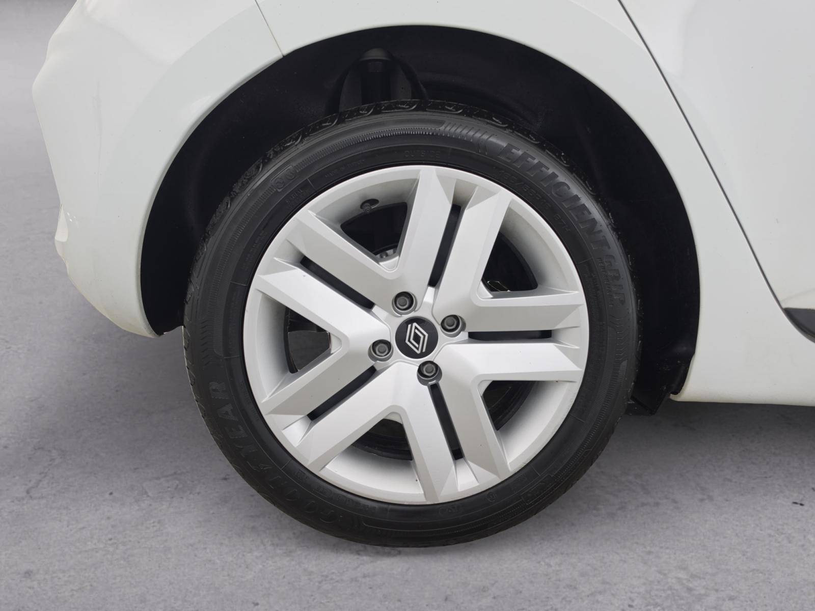 Vente en ligne Renault Clio 5 Clio SCe 65 au prix de 12 990 €