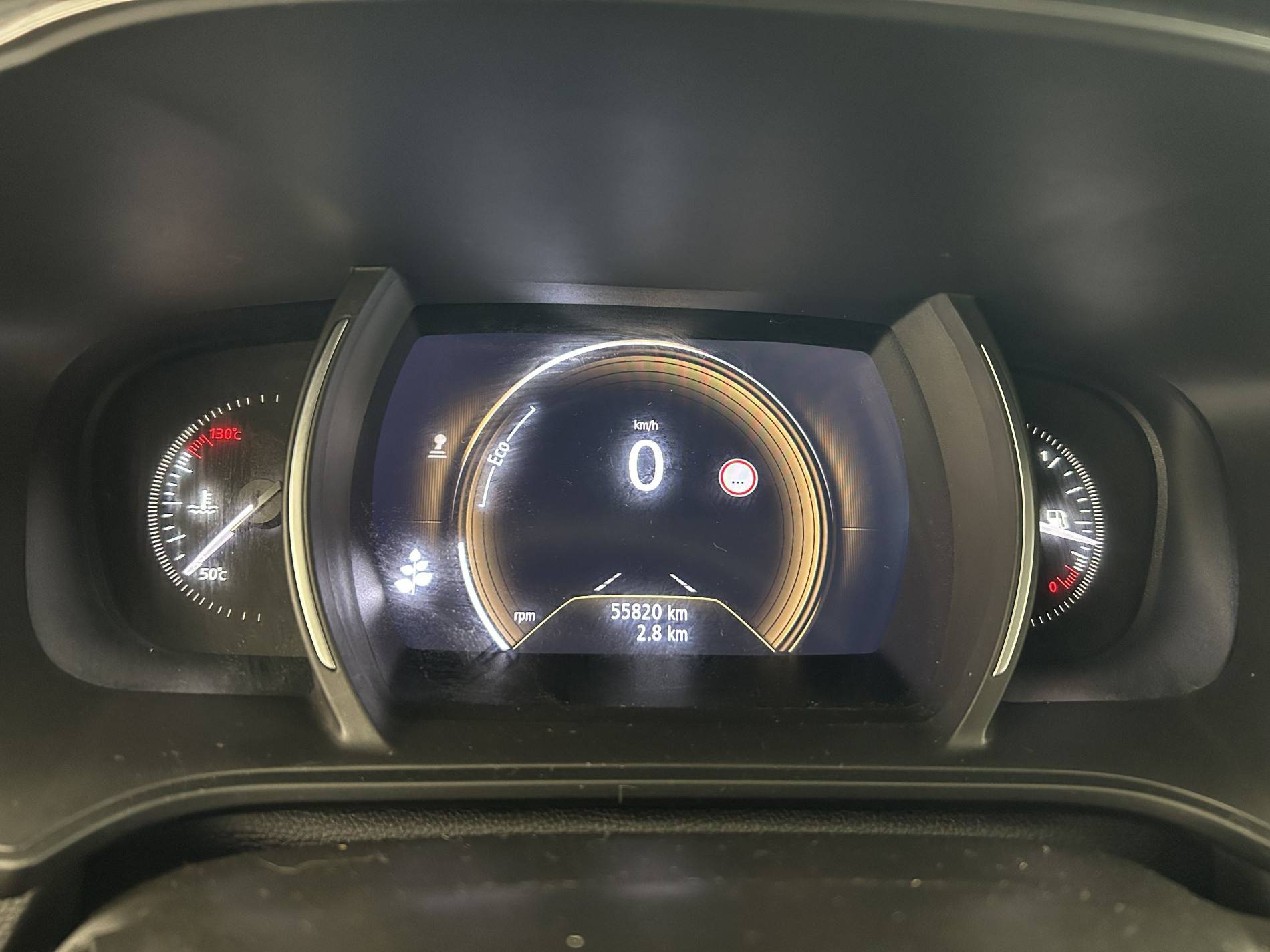 Vente en ligne Renault Megane 4 Mégane IV Berline Blue dCi 115 au prix de 14 480 €