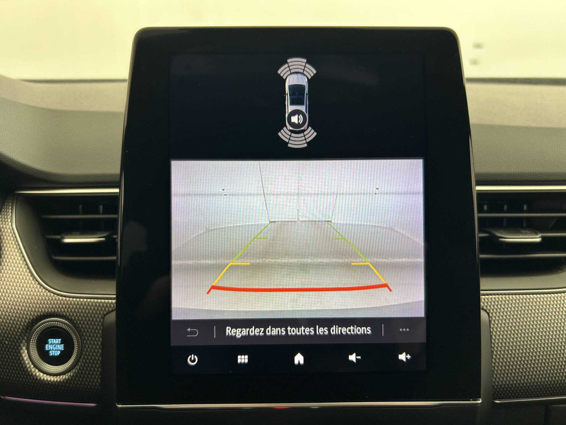 Vente en ligne Renault Arkana  E-Tech 145 - 23 au prix de 24 990 €