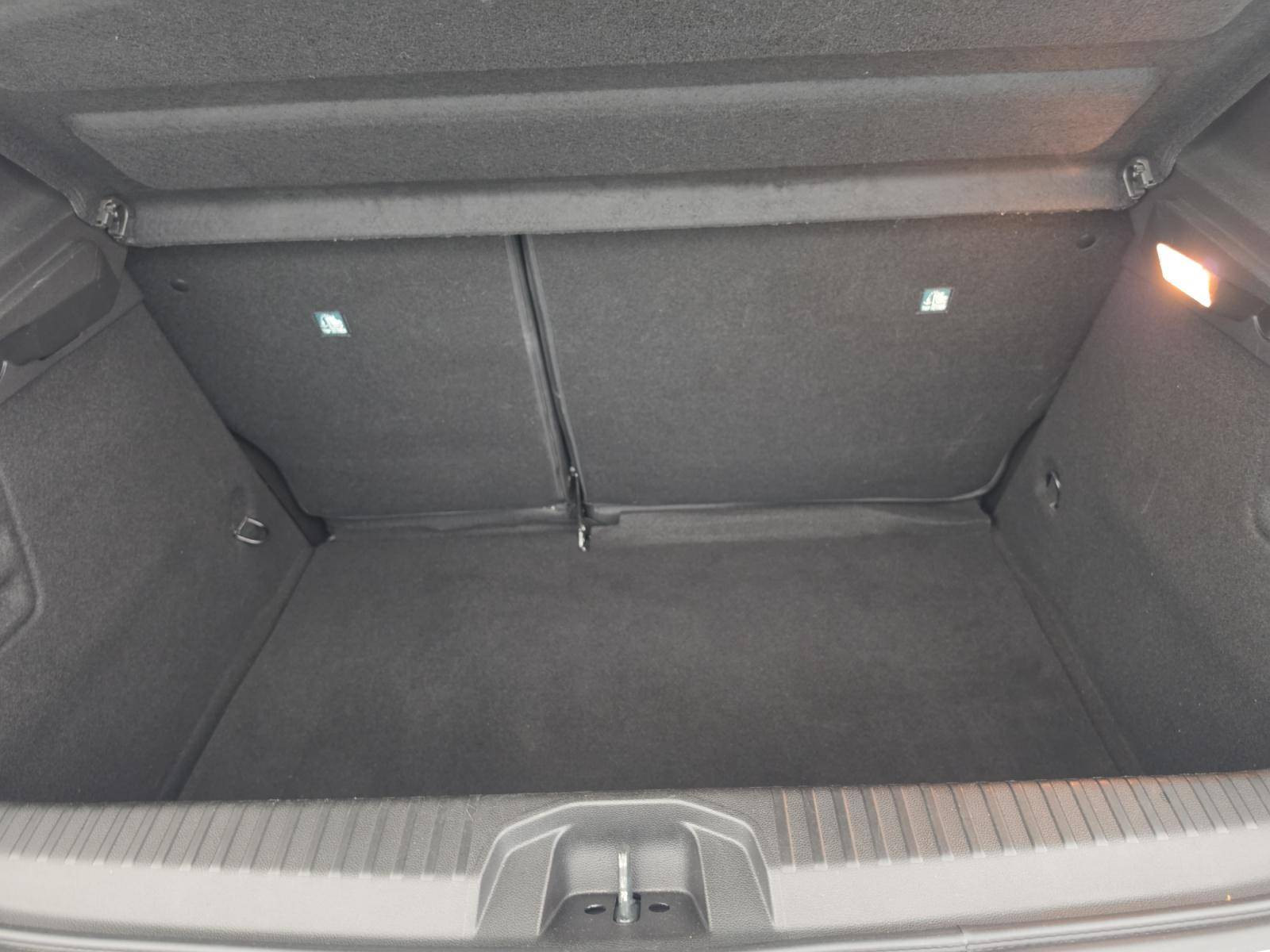 Vente en ligne Renault Clio 5 Clio TCe 90 au prix de 11 690 €