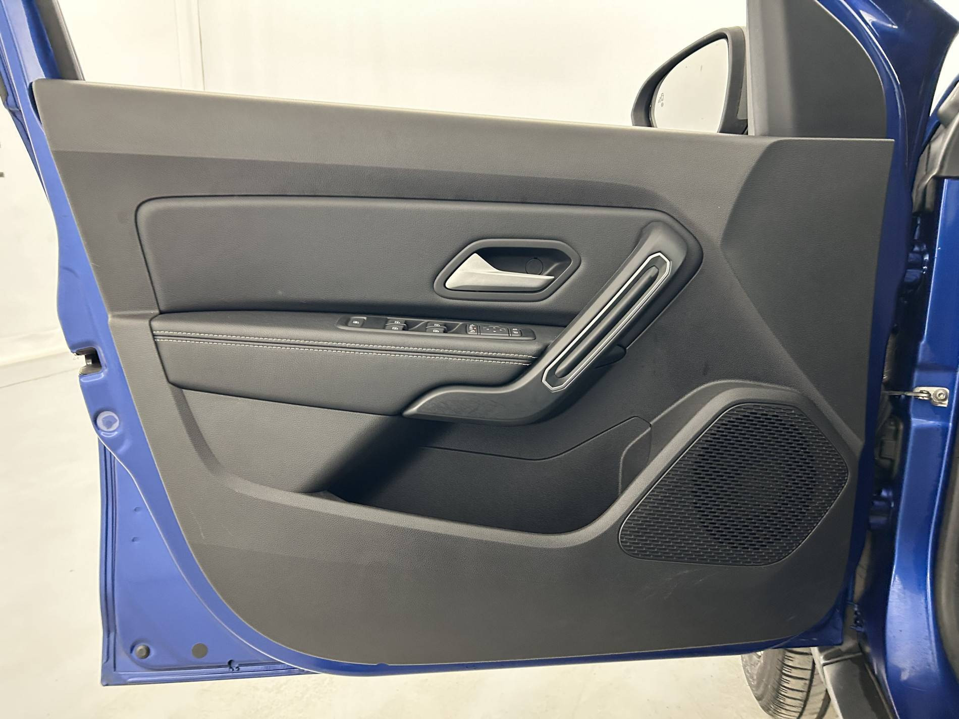 Vente en ligne Dacia Duster  TCe 130 4x2 au prix de 19 790 €