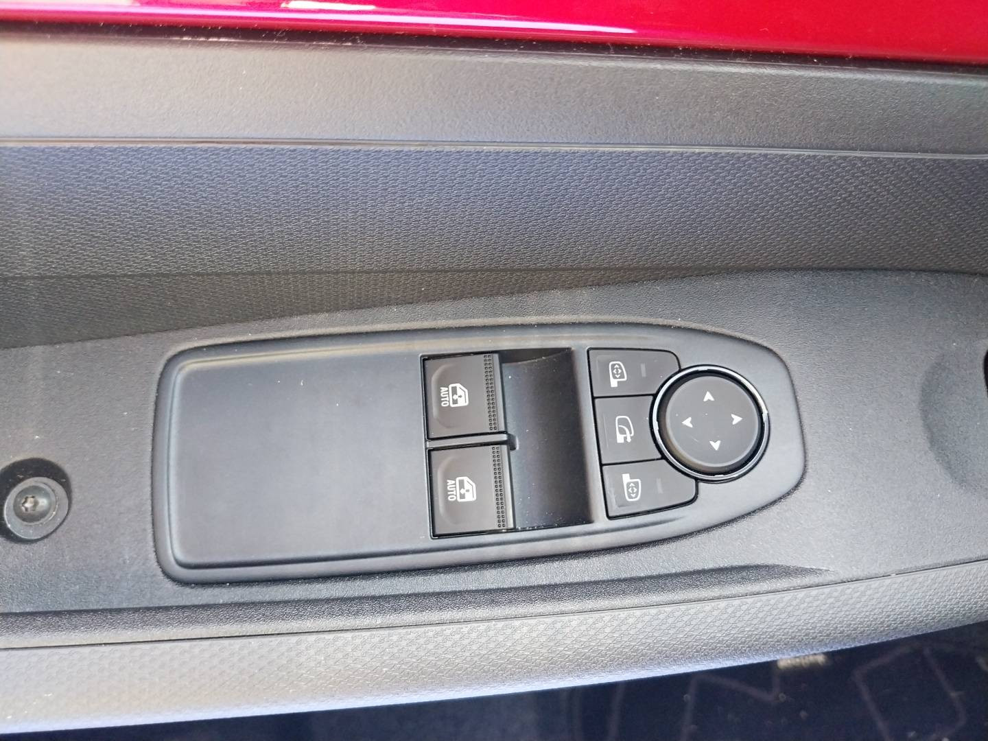 Vente en ligne Renault Twingo Electrique  80 ch autonomie urbaine au prix de 21 150 €