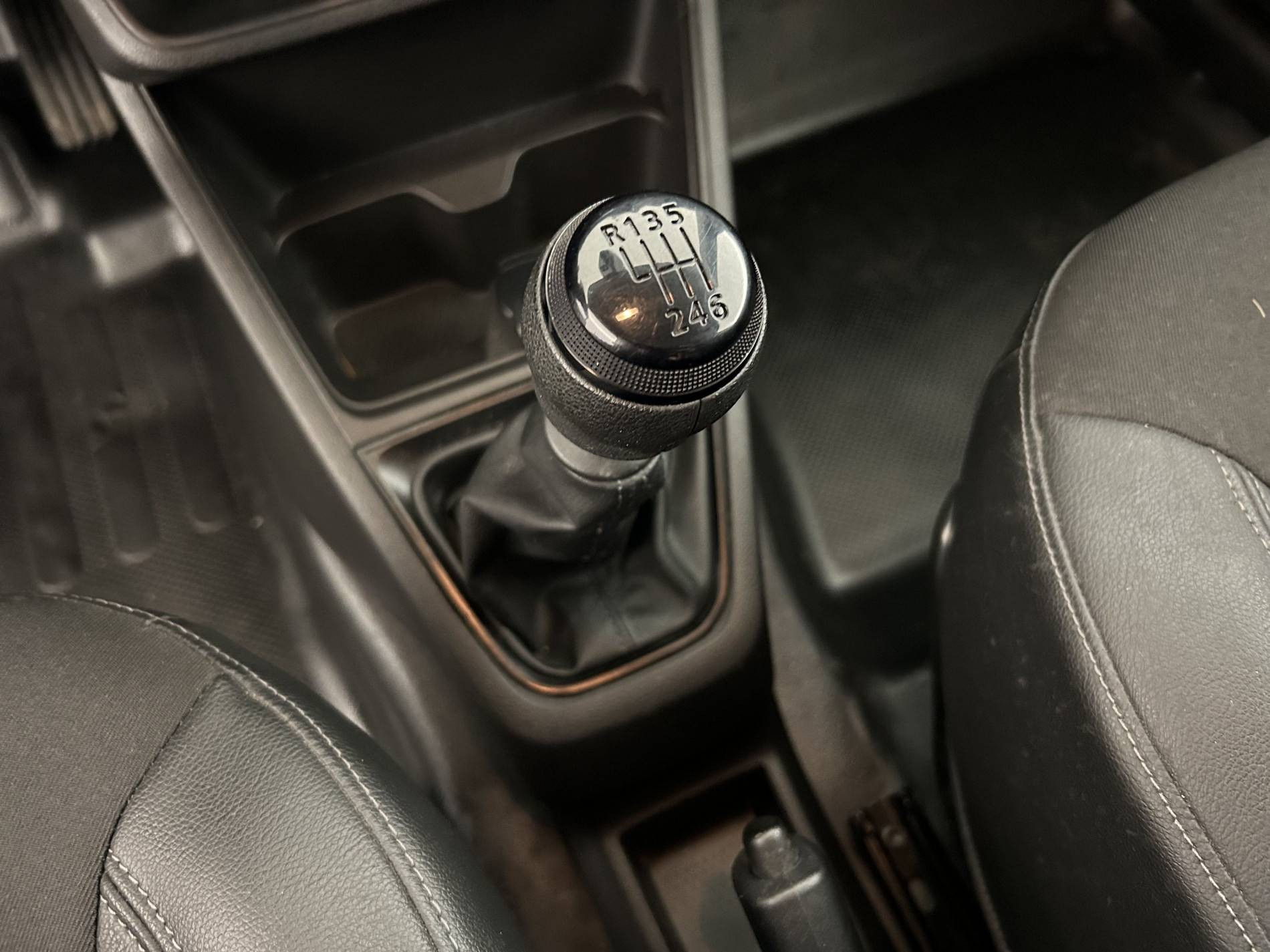 Vente en ligne Renault Express Van  BLUE DCI 75 au prix de 12 490 €