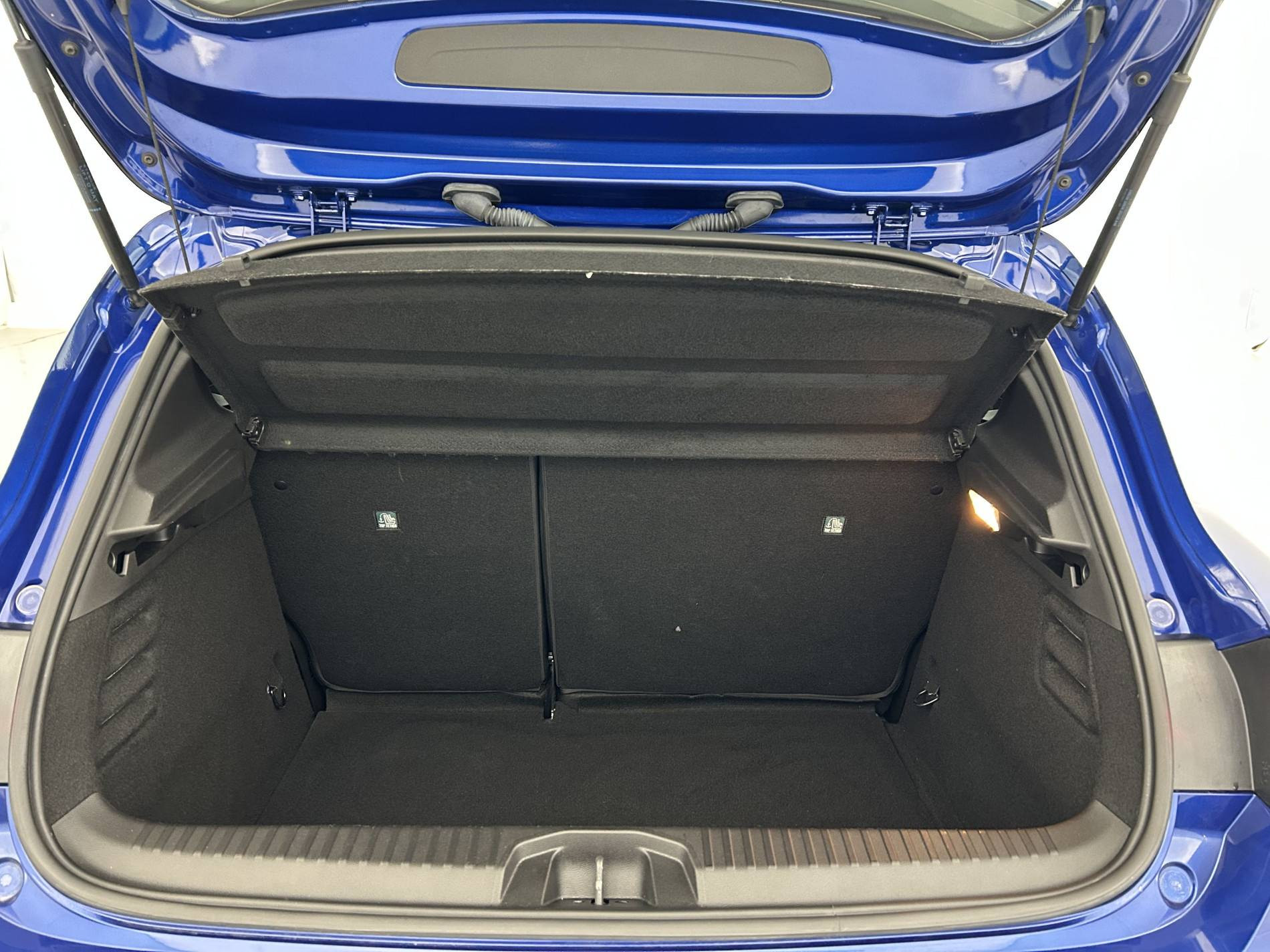 Vente en ligne Renault Clio 5 Clio dCi 100 au prix de 15 490 €