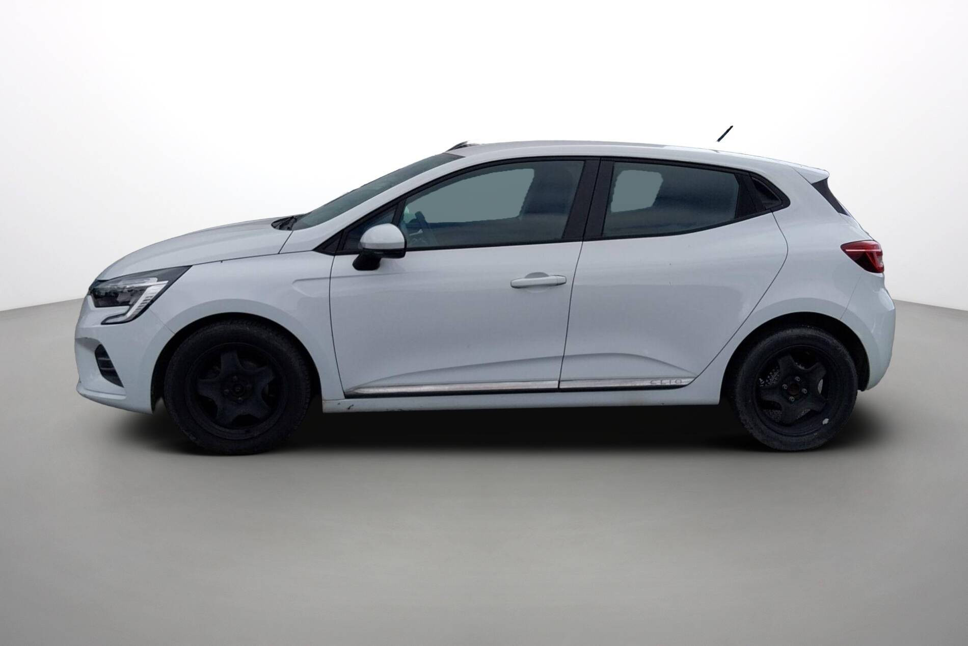 Vente en ligne Renault Clio 5 Clio TCe 90 - 21 au prix de 12 991 €