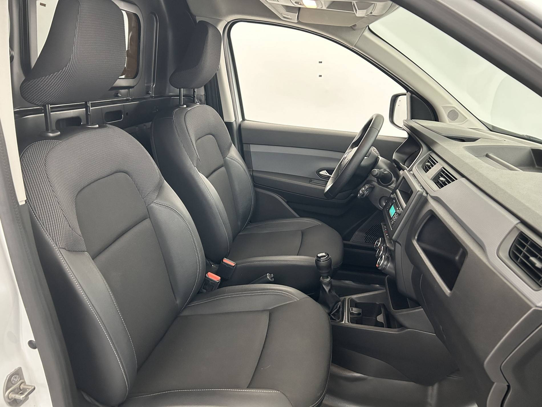 Vente en ligne Renault Express Van  BLUE DCI 75 - 22 au prix de 12 490 €