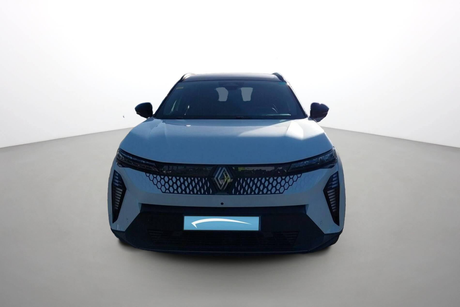 Vente en ligne Renault Scenic E-Tech  220 ch grande autonomie au prix de 38 990 €
