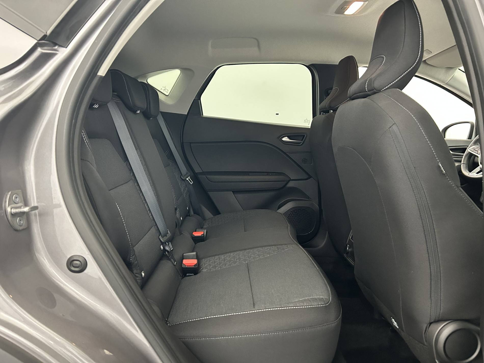 Vente en ligne Renault Captur  TCe 100 GPL au prix de 15 990 €