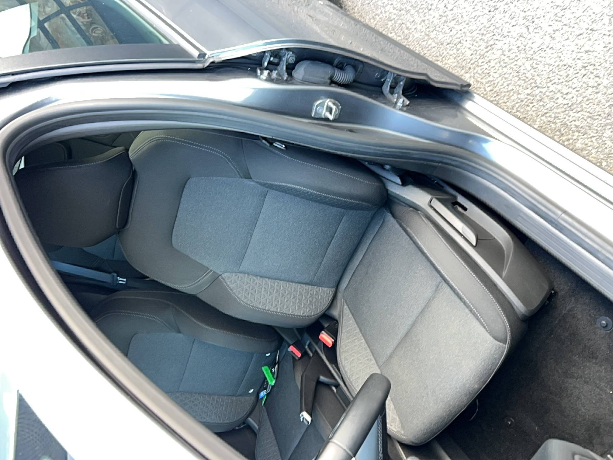 Vente en ligne Renault Clio 5 Clio TCe 90 au prix de 13 790 €
