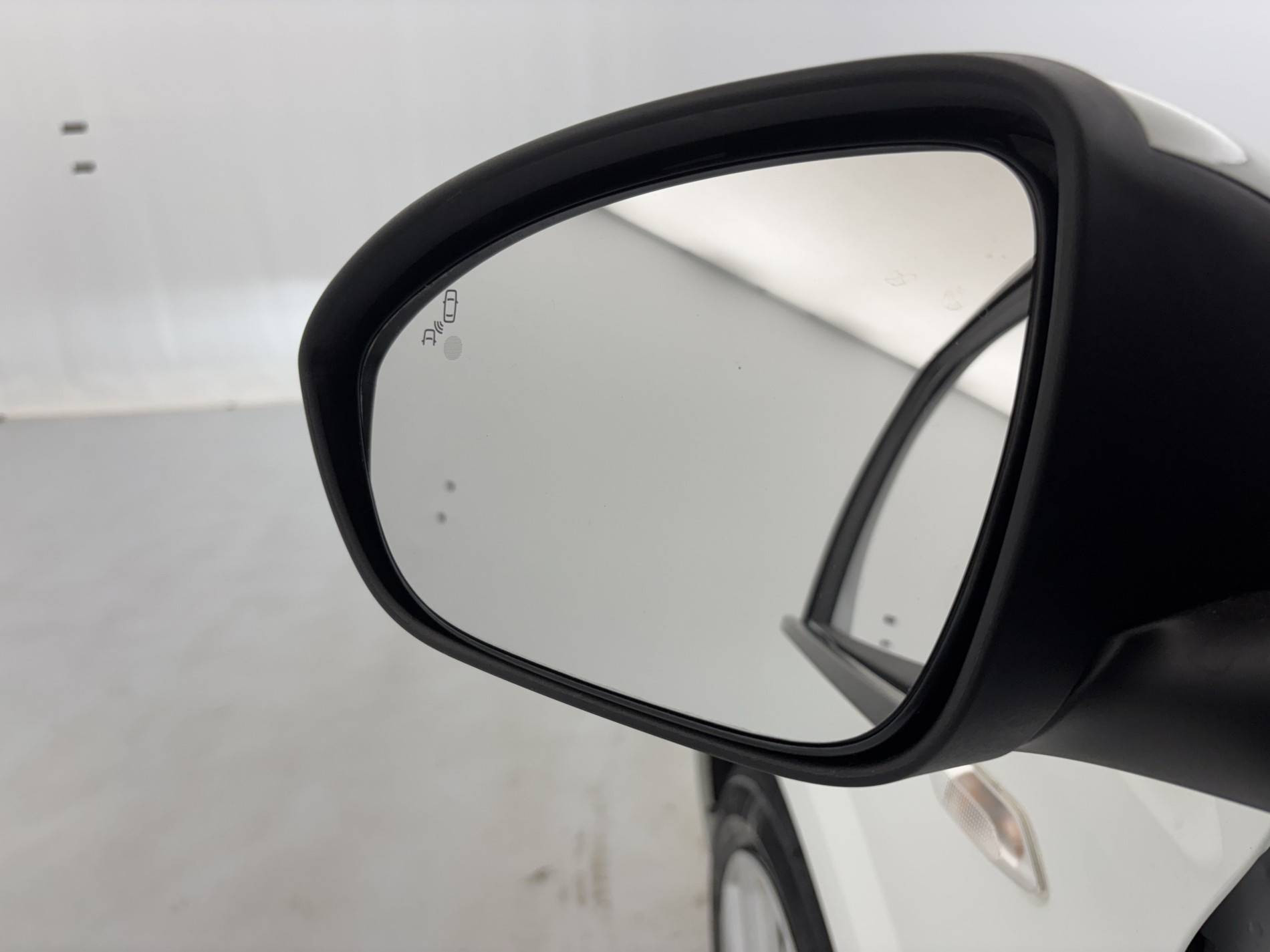 Vente en ligne Dacia Sandero  TCe 90 - 22B au prix de 11 790 €
