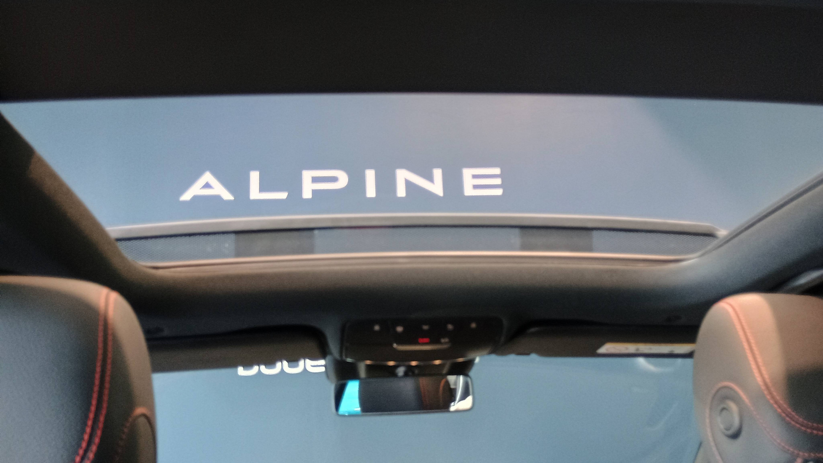 Vente en ligne Mercedes Classe C Break  43 Mercedes-AMG Speedshift TCT AMG 4Matic au prix de 47 990 €