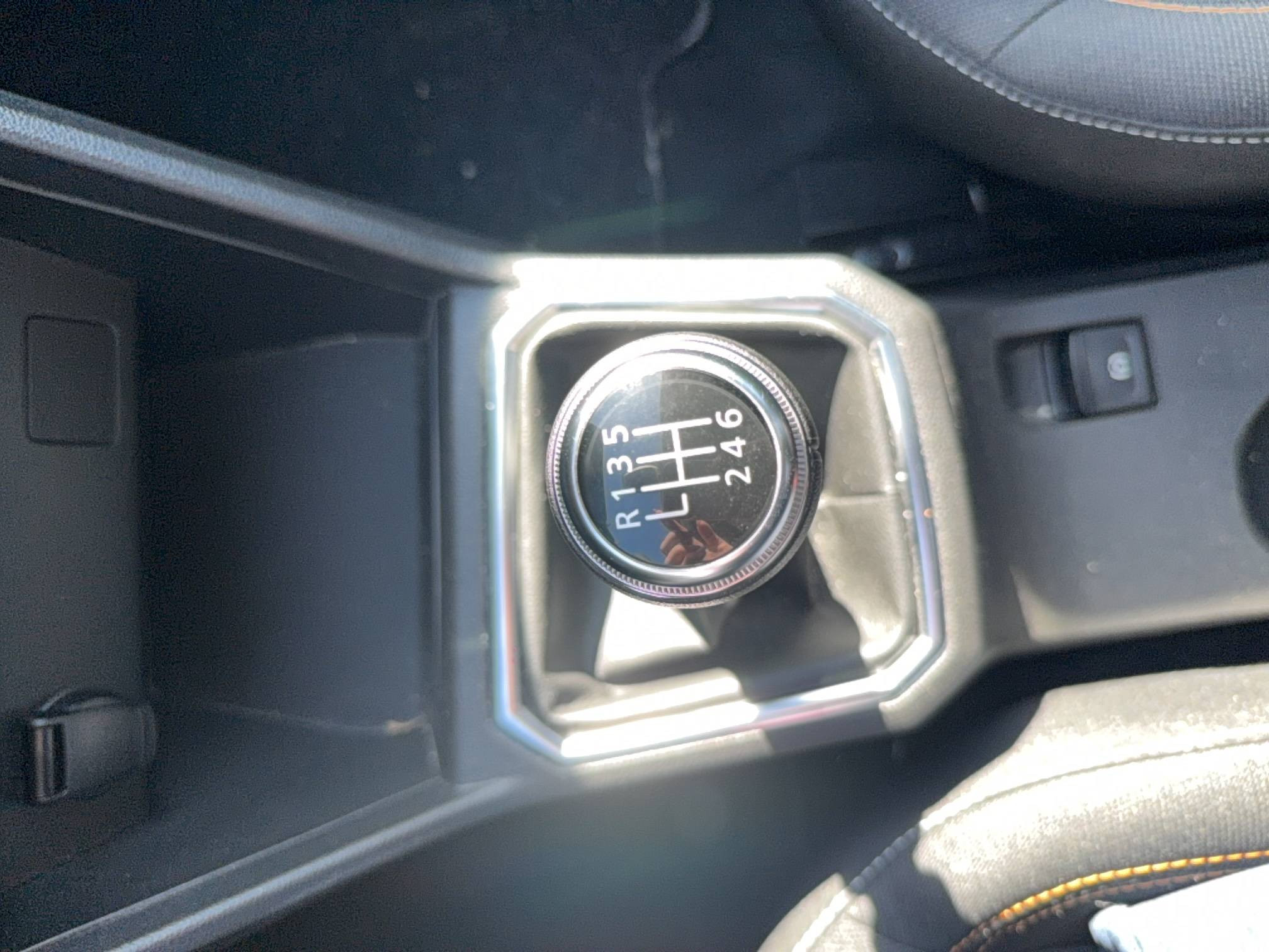 Dacia Sandero  ECO-G 100 - 22 occasion de 2022 en vente à Paimpol