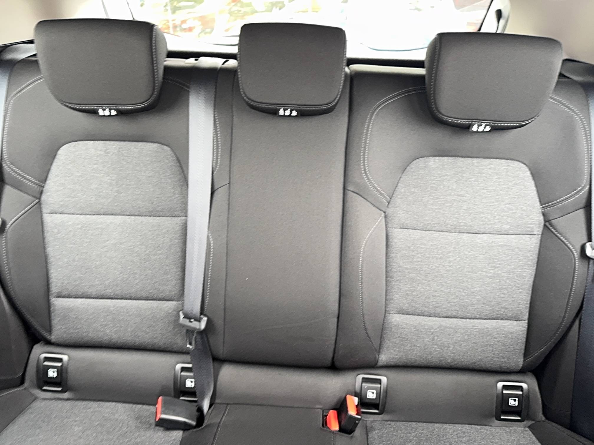 Vente en ligne Renault Clio 5 Clio TCe 90 - 21N au prix de 12 990 €