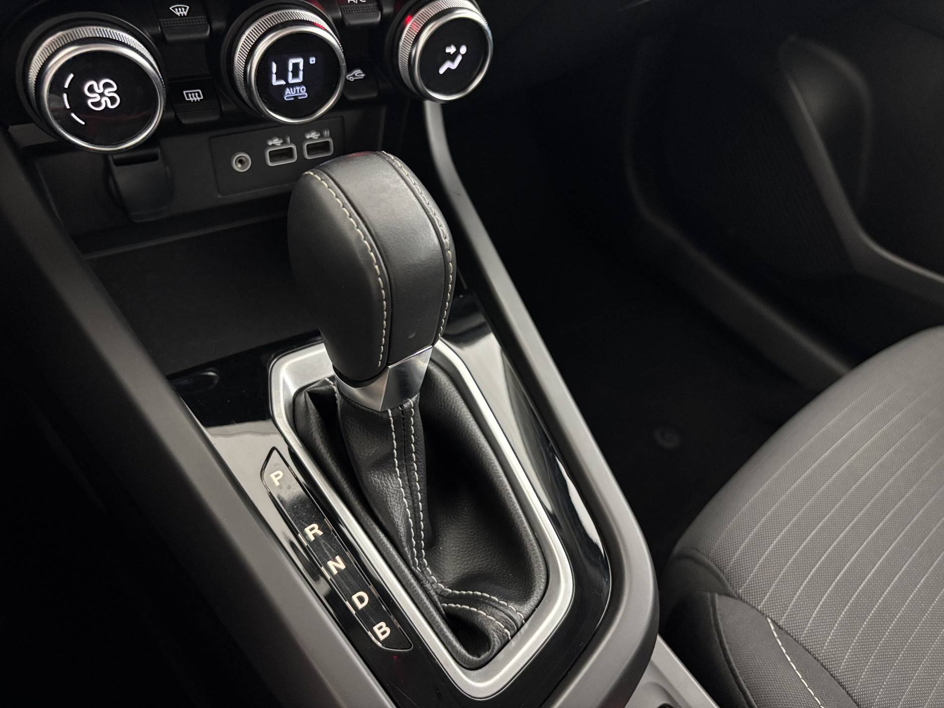 Vente en ligne Renault Arkana  E-Tech 145 - 23 au prix de 18 690 €