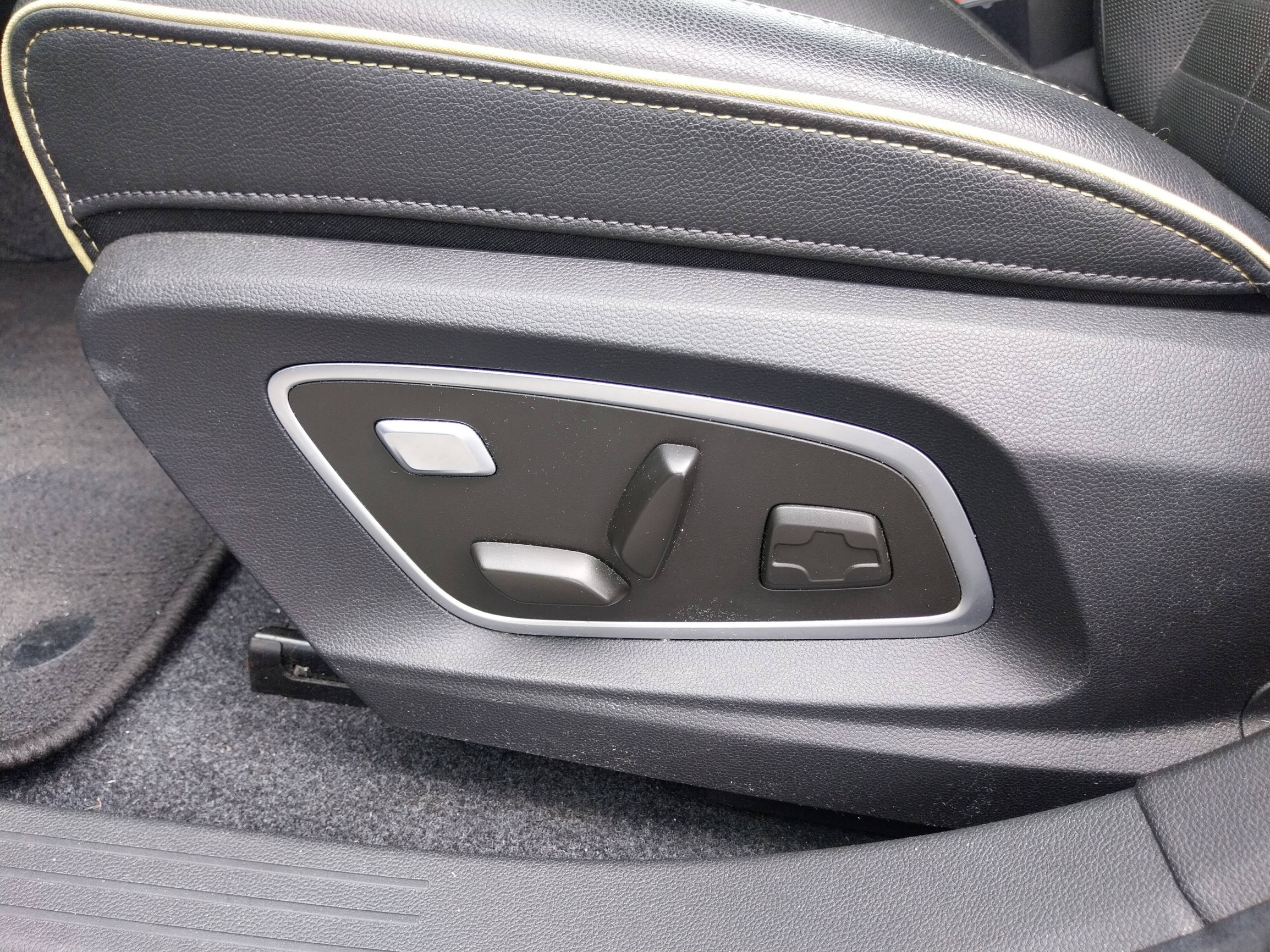 Vente en ligne Renault Megane E-Tech  EV60 220 ch optimum charge au prix de 26 990 €