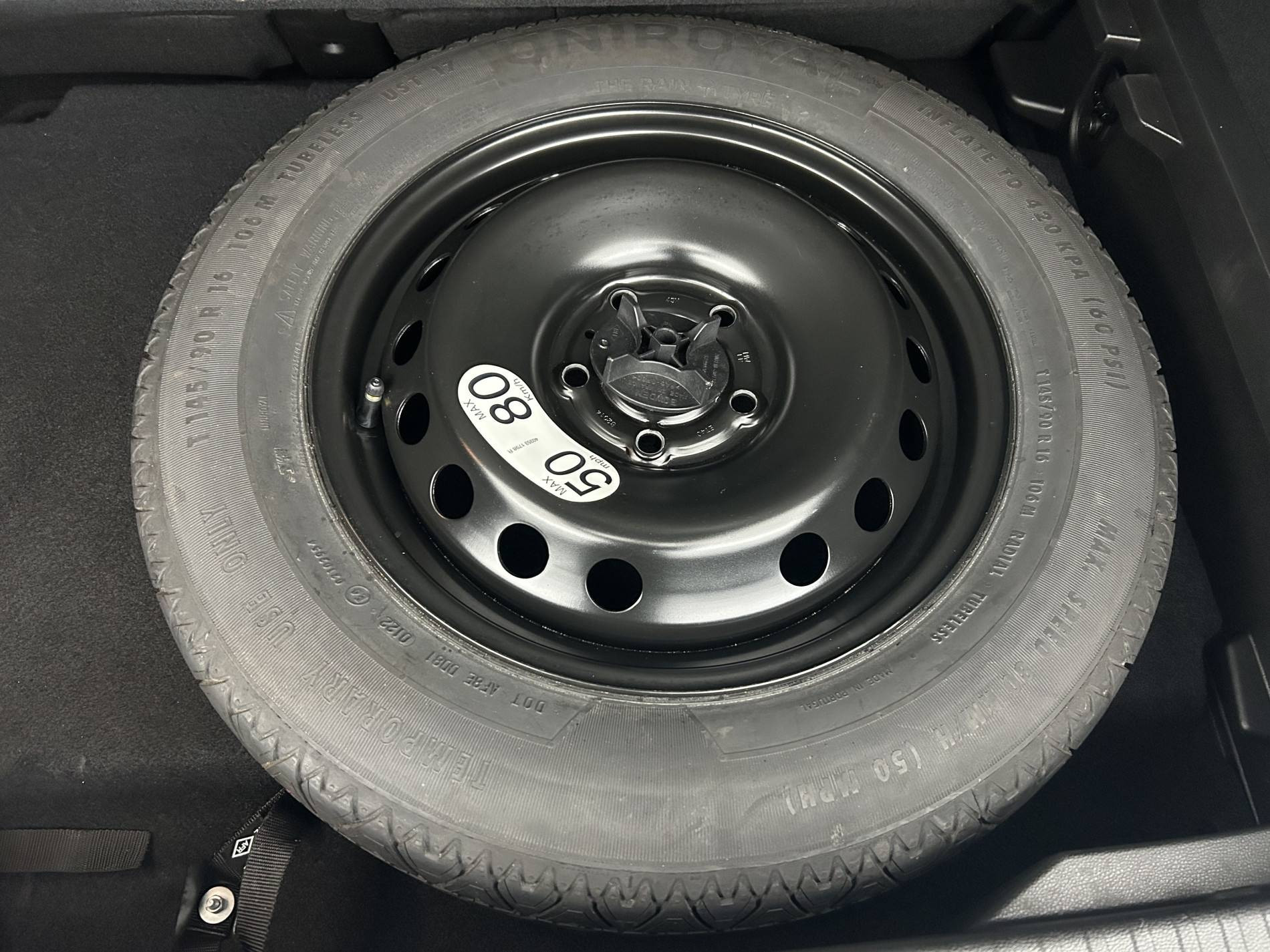 Vente en ligne Renault Captur  E-Tech 145 au prix de 19 990 €