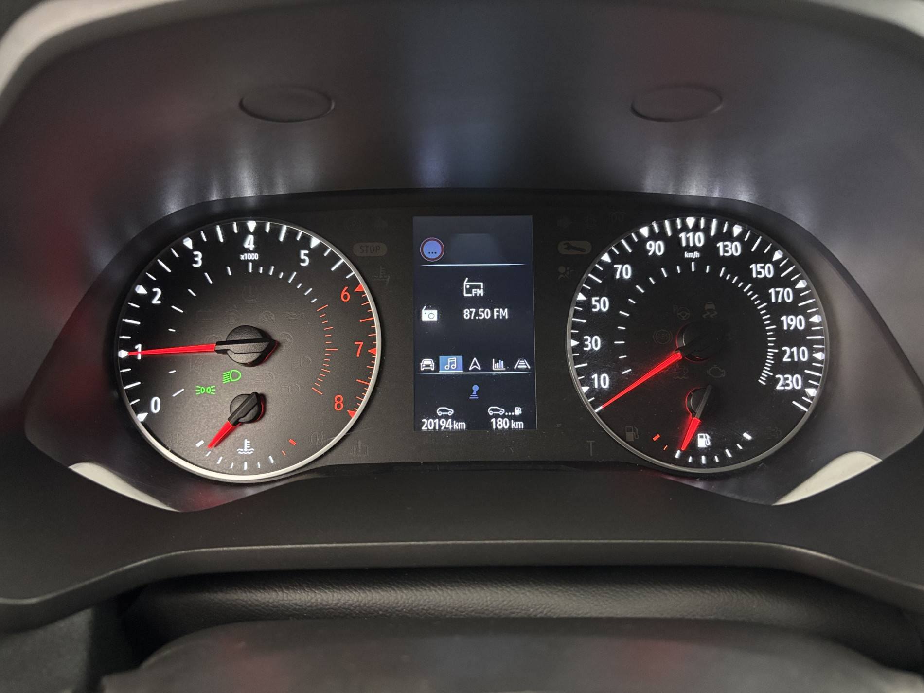 Vente en ligne Renault Captur  TCe 90 au prix de 17 700 €