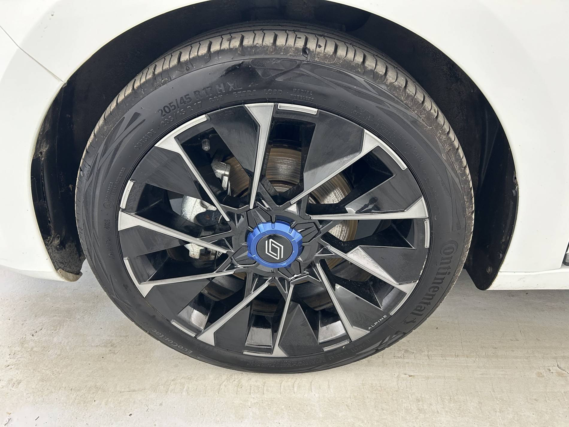 Vente en ligne Renault Clio 5 Clio E-Tech full hybrid 145 au prix de 20 500 €