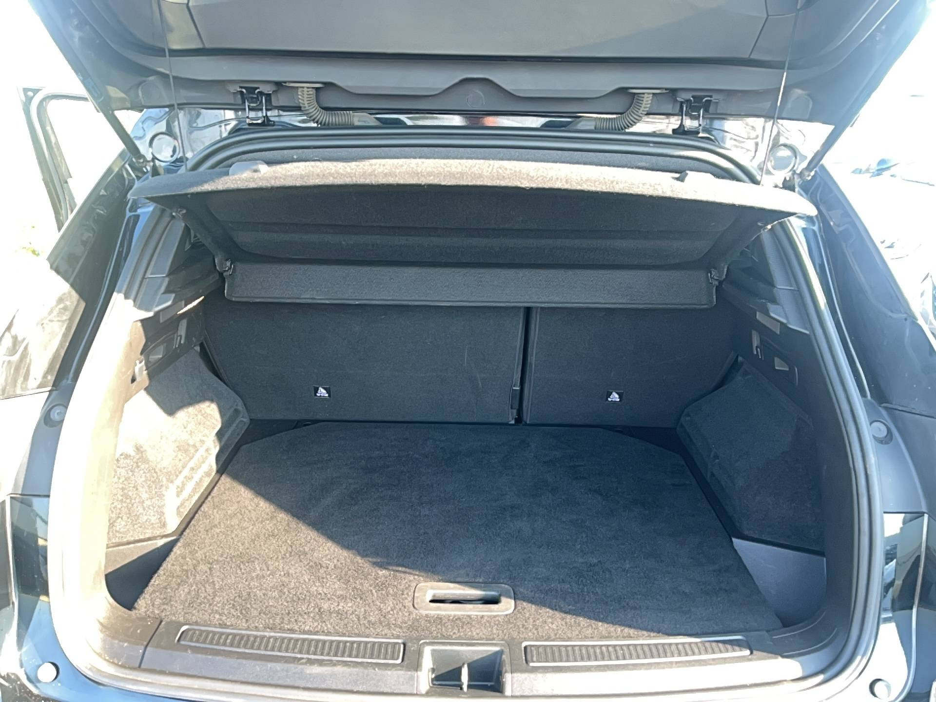 Vente en ligne Renault Austral  E-Tech hybrid 200 au prix de 20 990 €