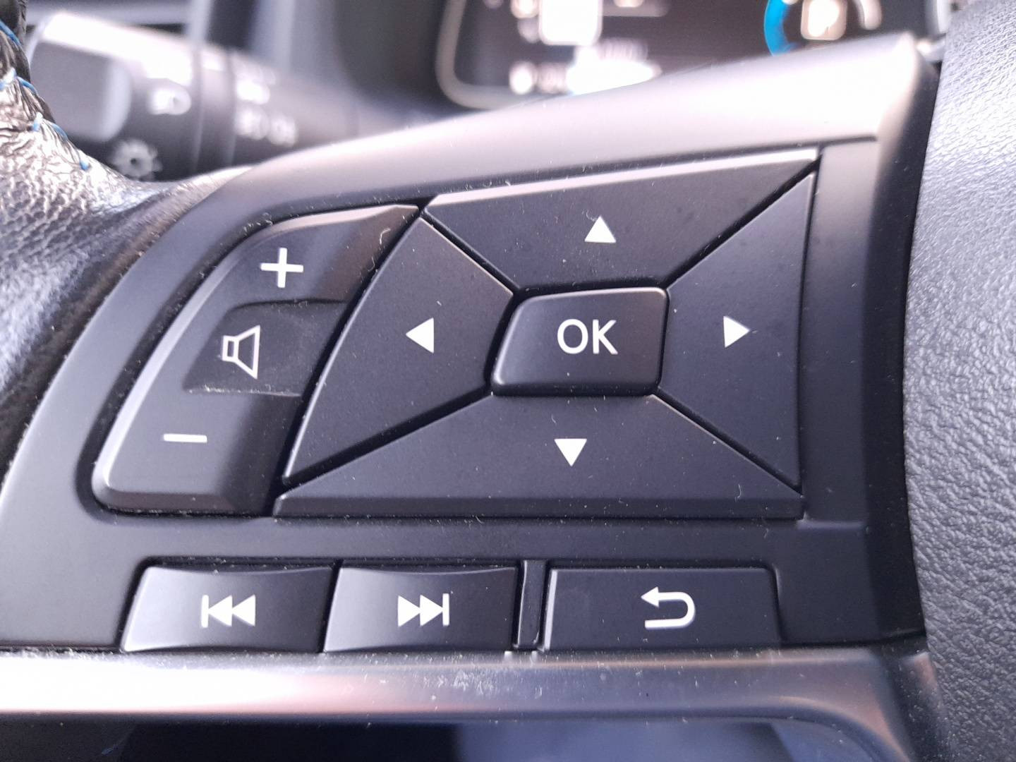 Vente en ligne Nissan Leaf  Electrique 40kWh au prix de 14 900 €