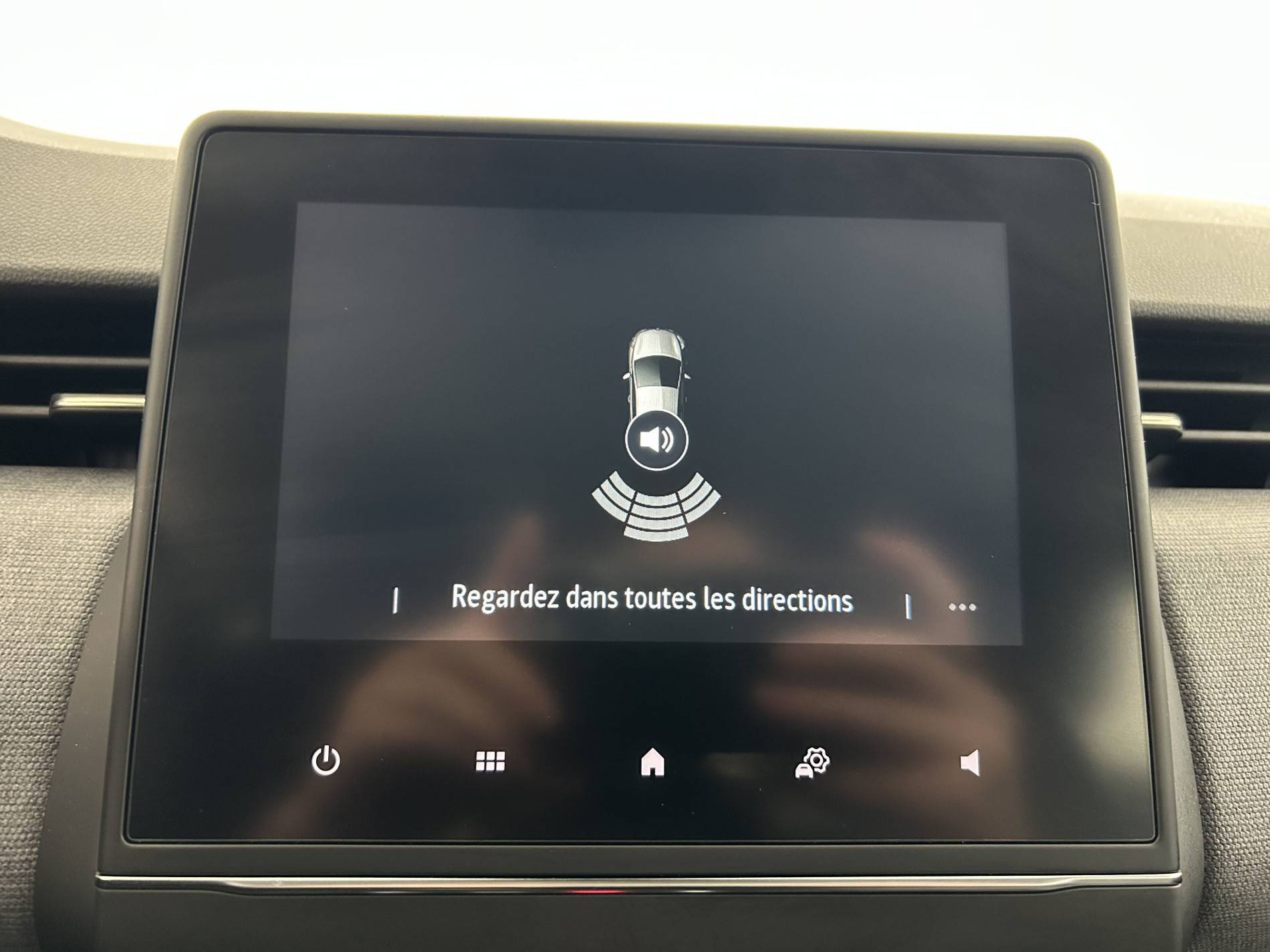 Vente en ligne Renault Clio 5 Clio TCe 90 ch GSR2 au prix de 15 990 €