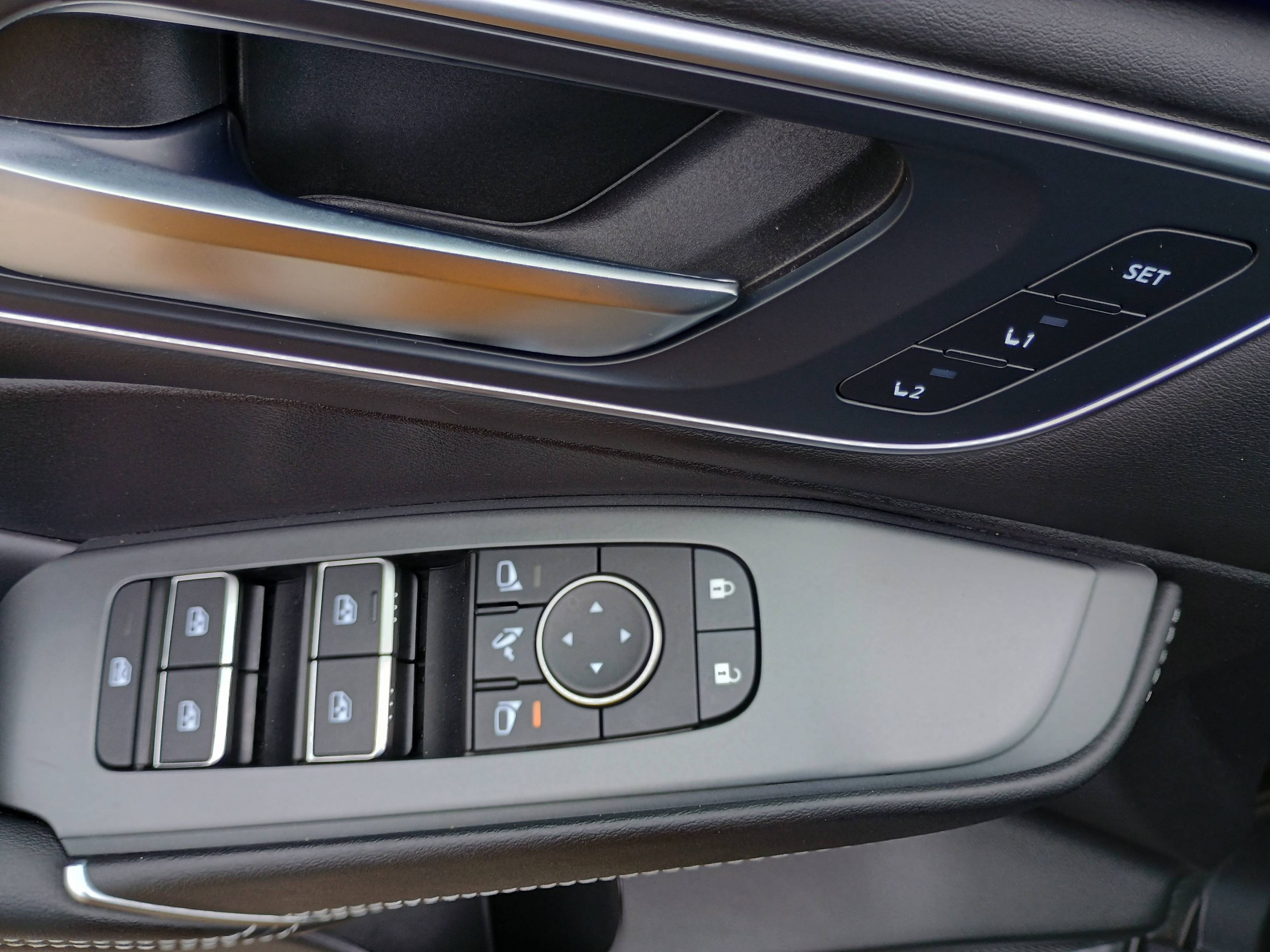 Vente en ligne Nissan Qashqai  e-Power 190 ch au prix de 29 990 €
