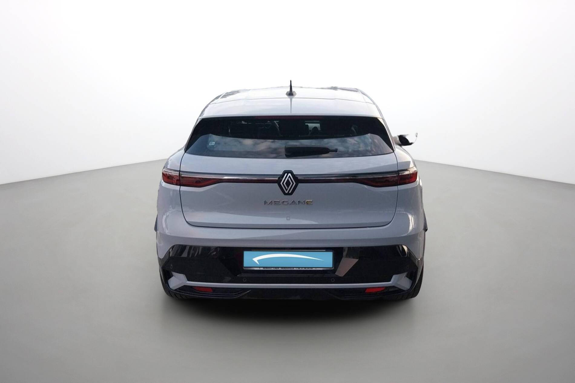 Vente en ligne Renault Megane E-Tech  EV60 220 ch super charge au prix de 21 490 €