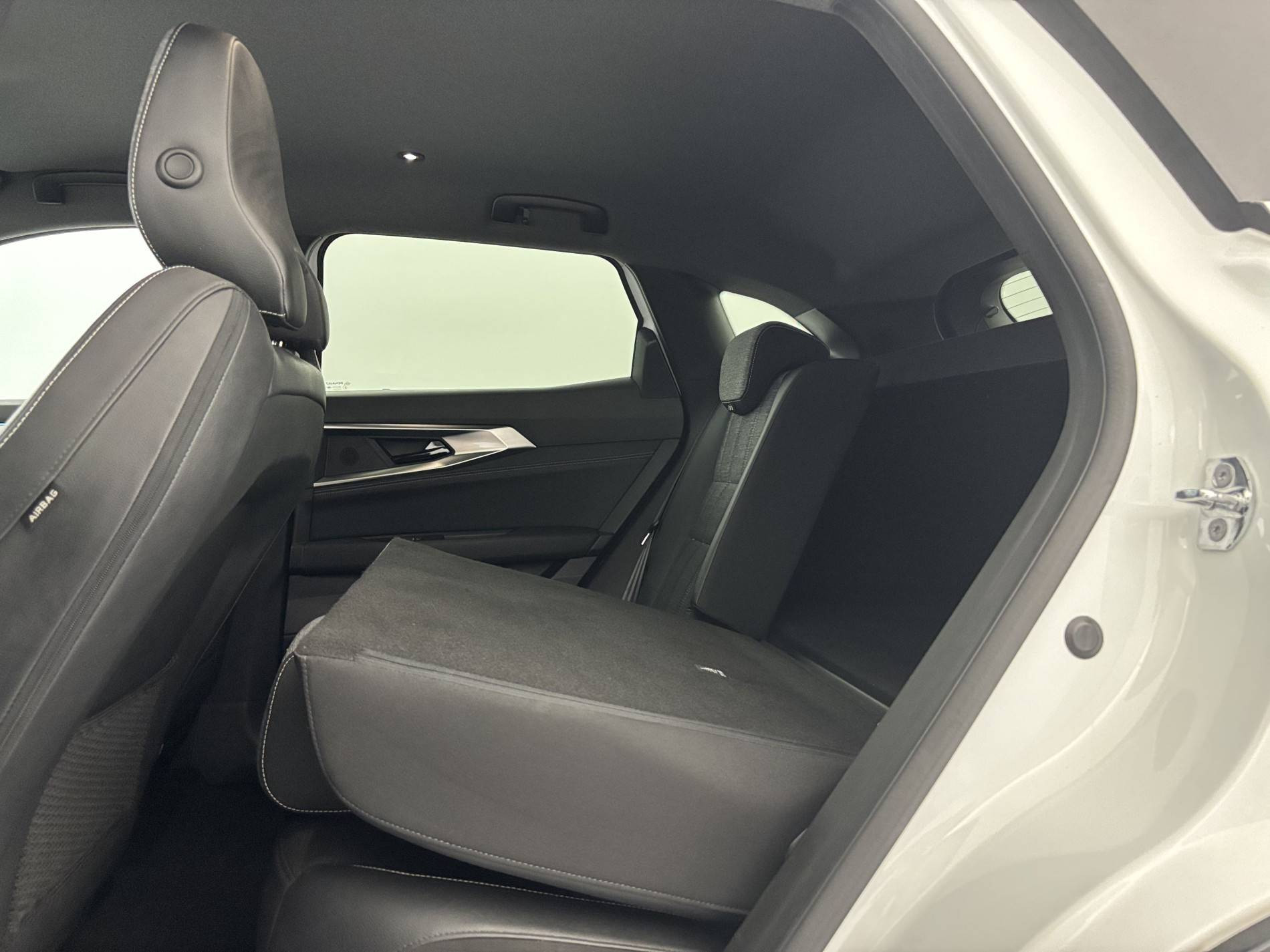 Vente en ligne Renault Austral  E-Tech hybrid 200 au prix de 23 990 €