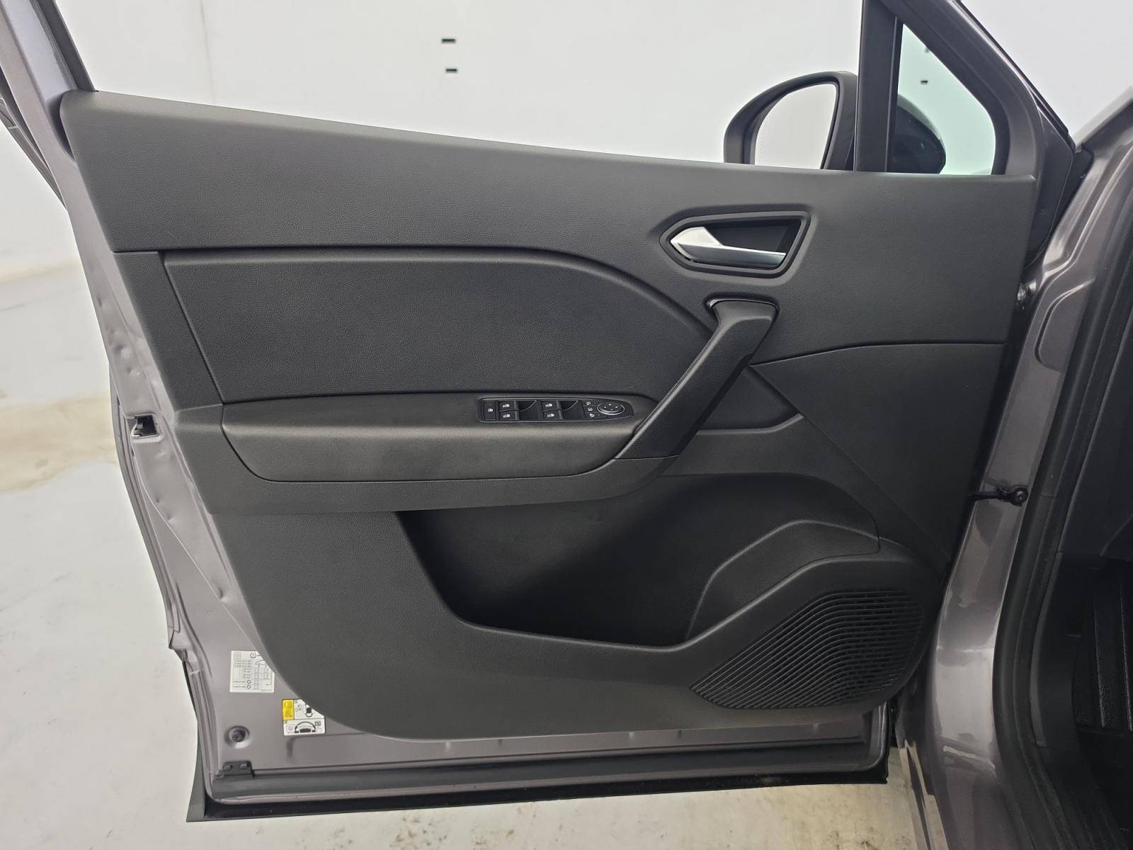 Vente en ligne Renault Captur  TCe 90 - 21 au prix de 14 205 €