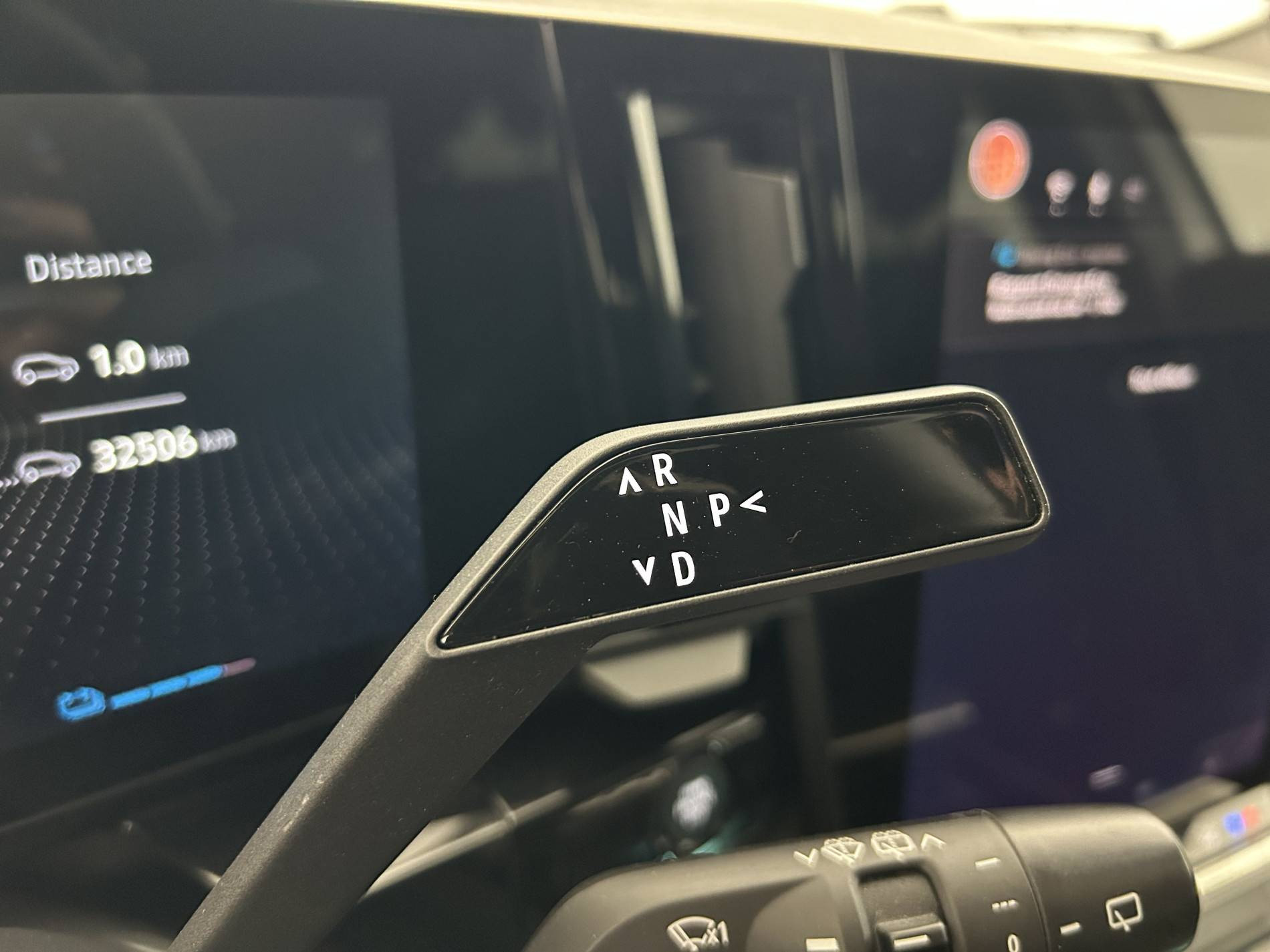 Vente en ligne Renault Austral  E-Tech hybrid 200 au prix de 32 991 €