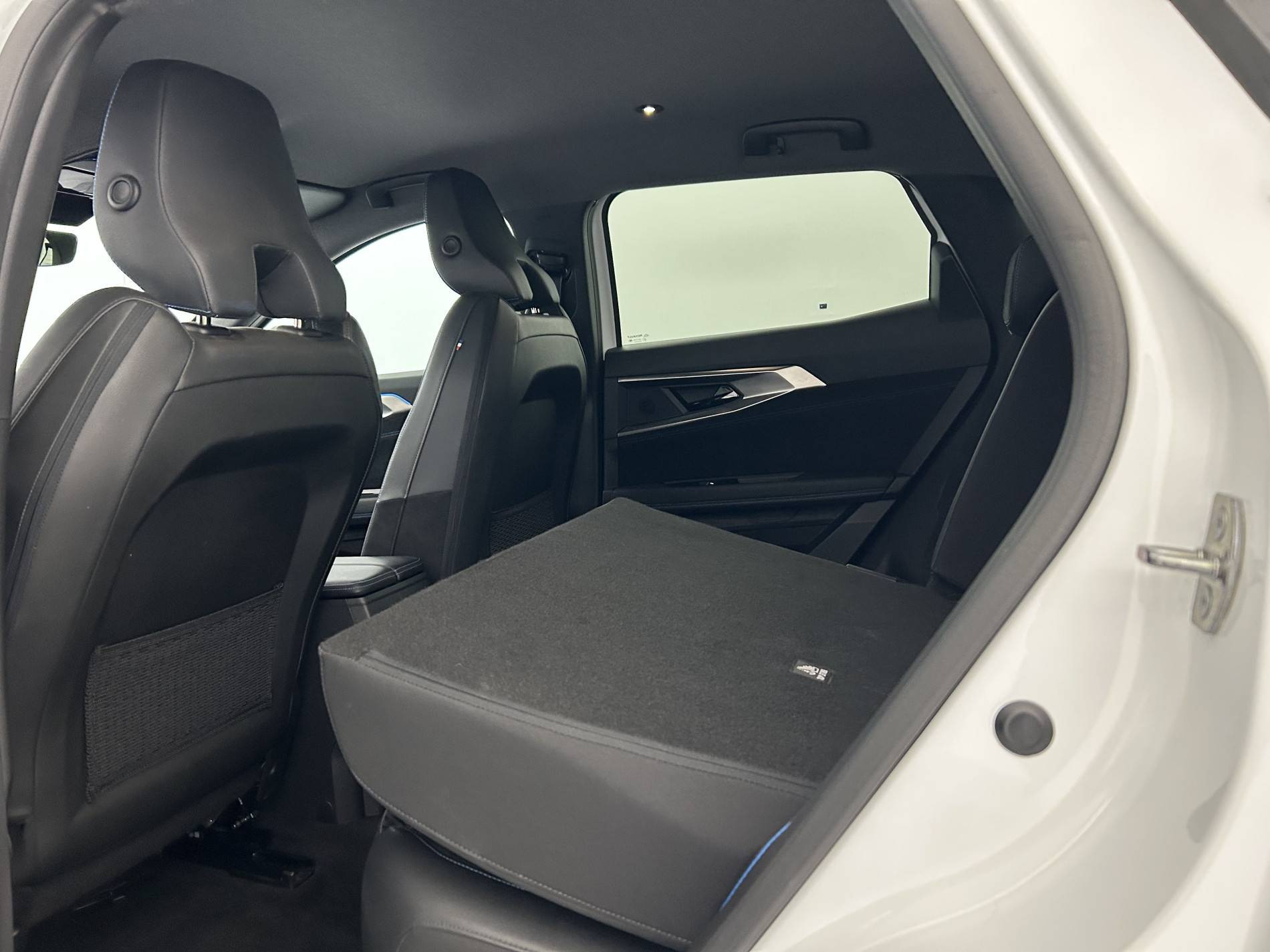 Vente en ligne Renault Austral  E-Tech hybrid 200 au prix de 27 850 €