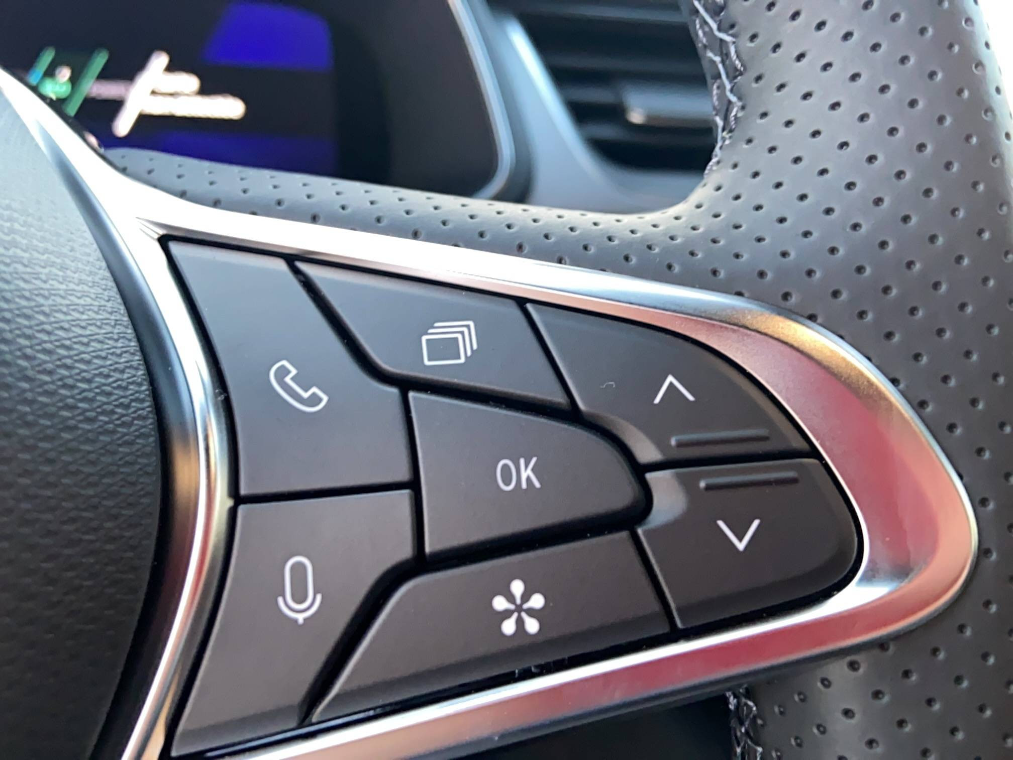 Vente en ligne Renault Symbioz  E-Tech full hybrid 160 ch au prix de 33 990 €