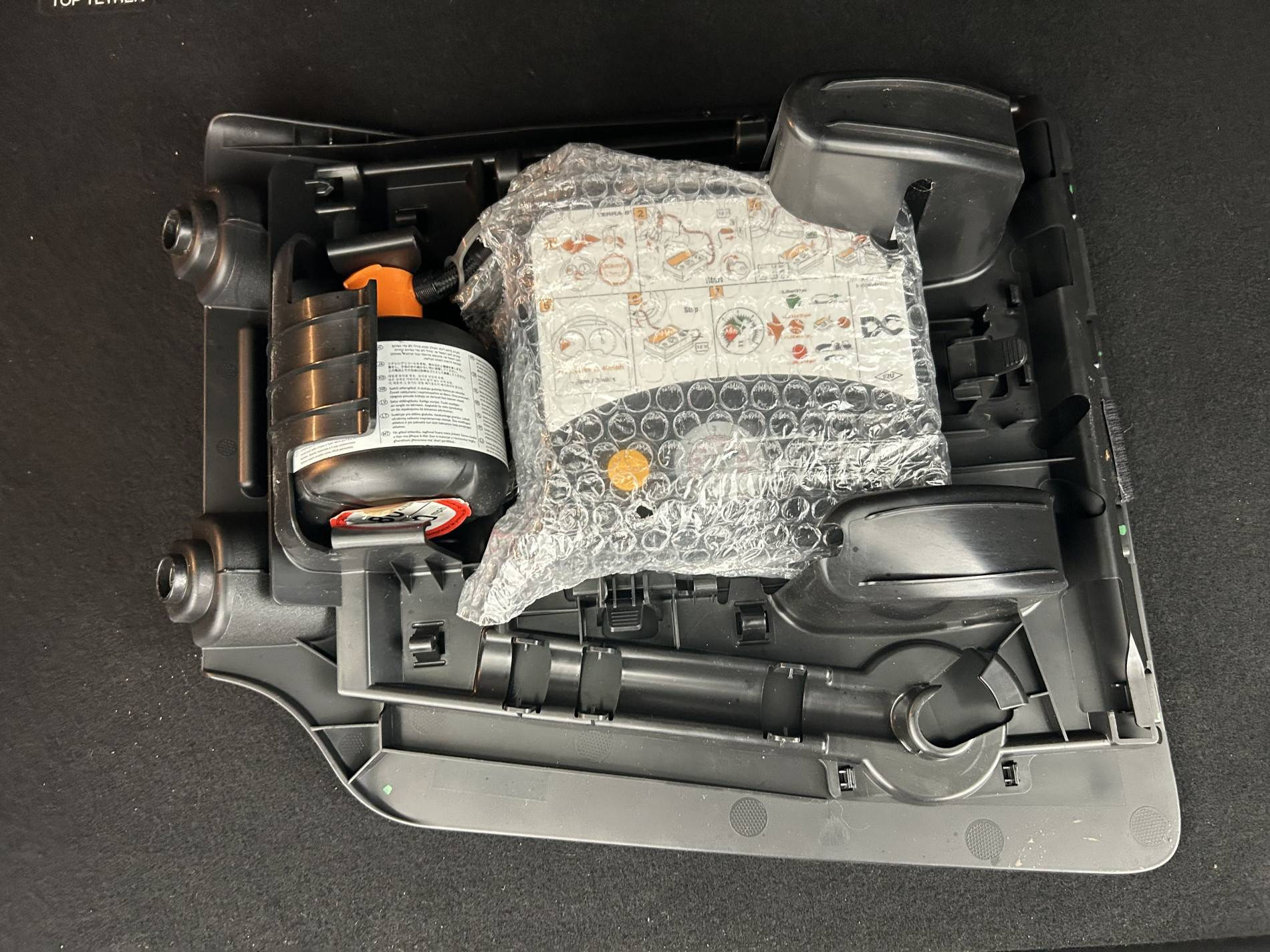 Vente en ligne Renault Twingo 3  1.0 SCe 70 E6 au prix de 8 990 €