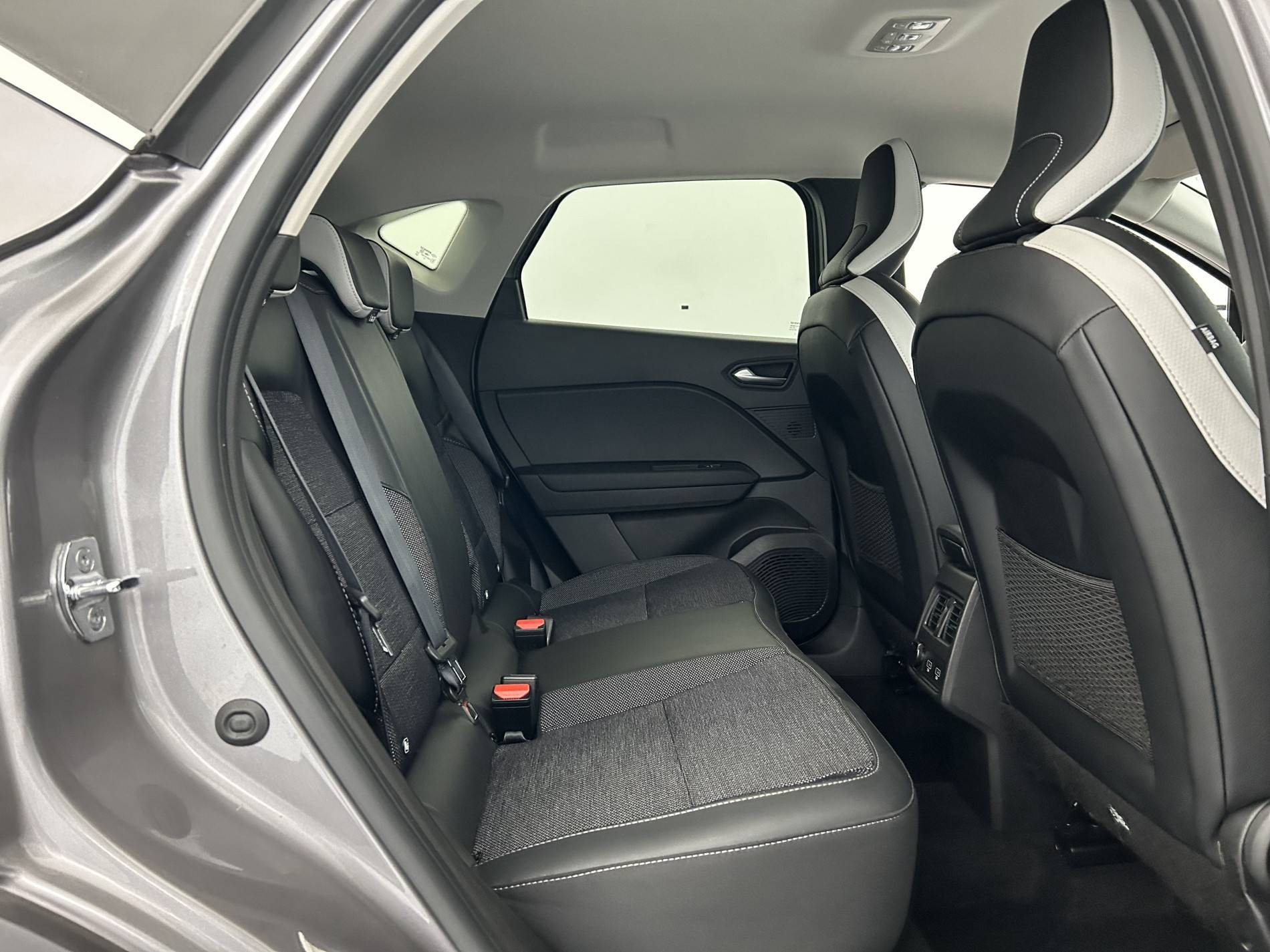 Vente en ligne Renault Captur  TCe 160 EDC - 21 au prix de 17 990 €