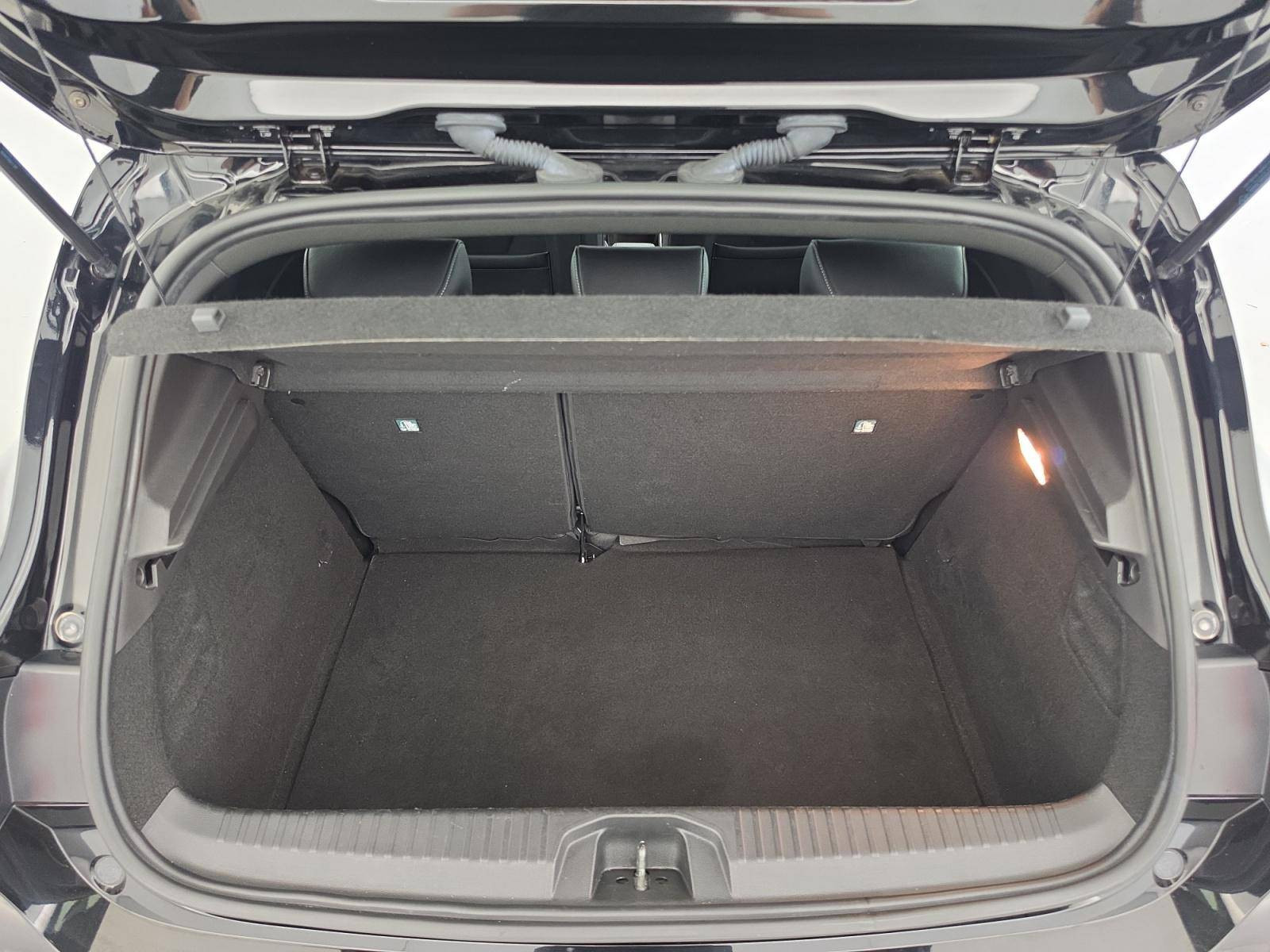 Vente en ligne Renault Clio 5 Clio TCe 100 GPL - 21N au prix de 14 990 €