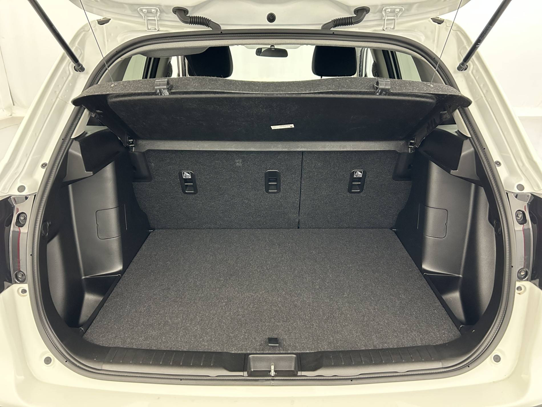 Vente en ligne Suzuki Vitara  1.6 VVT au prix de 14 590 €