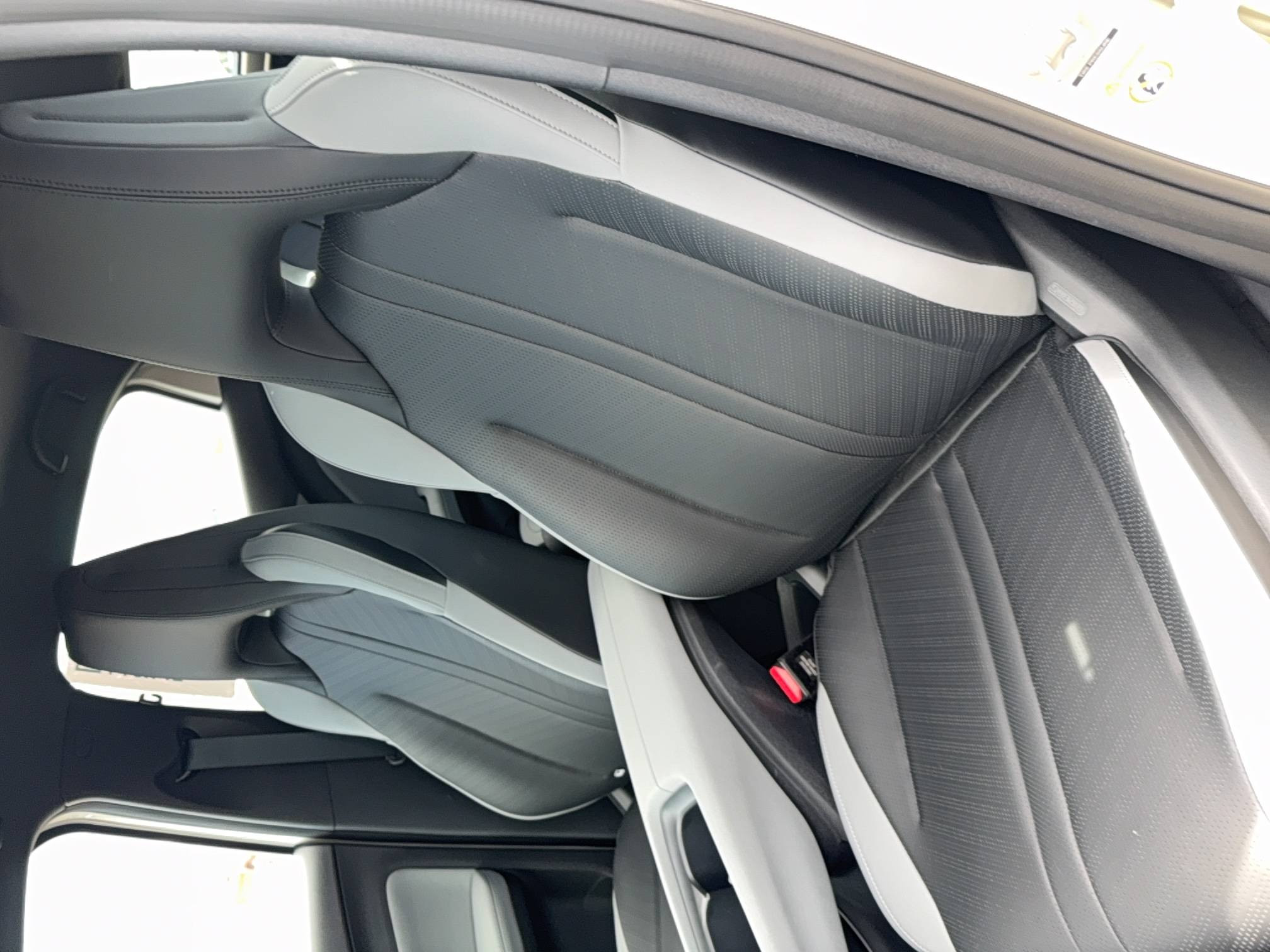 Vente en ligne Byd Dolphin Surf  43.2 kWh 88 ch au prix de 20 490 €
