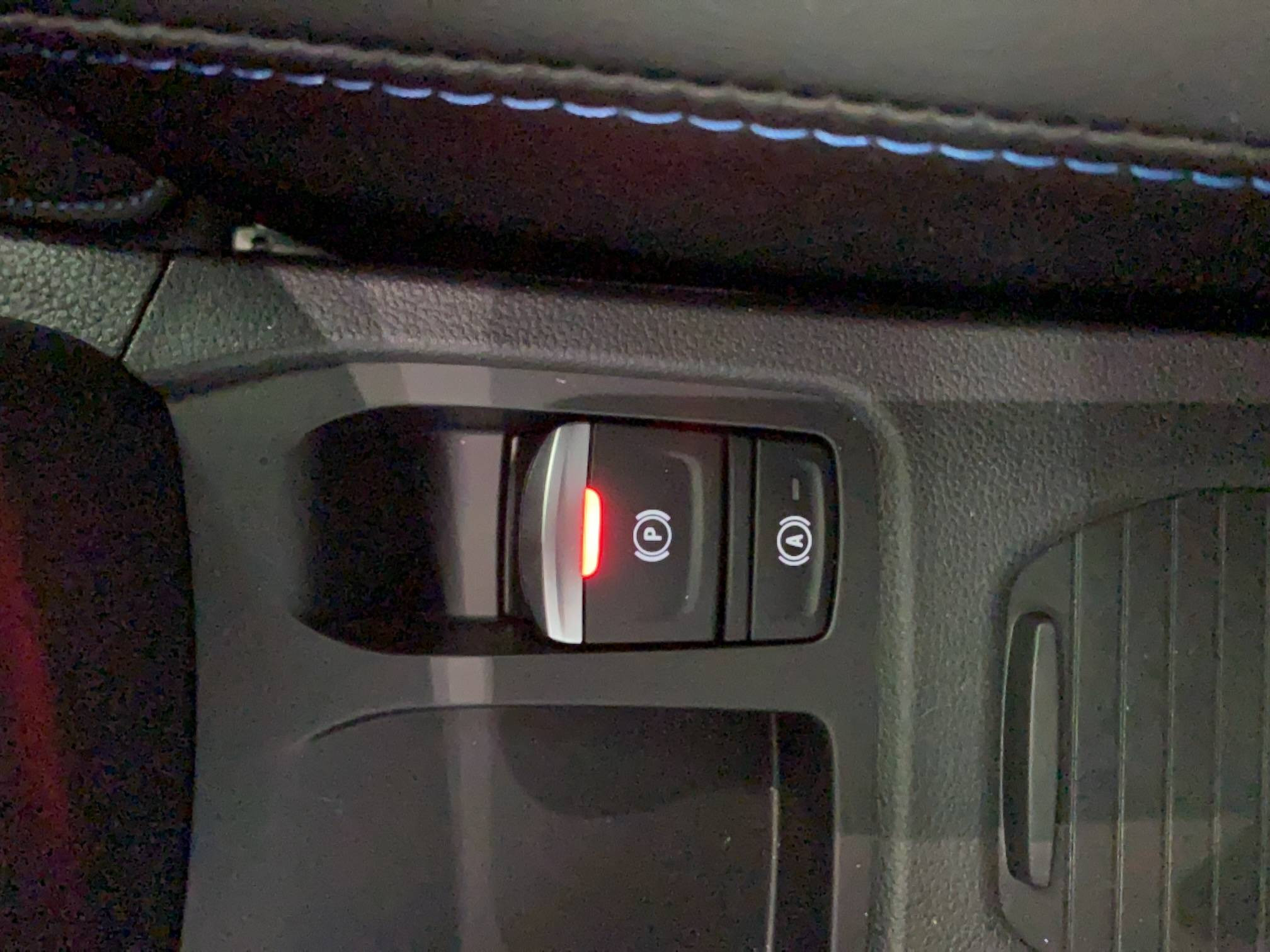 Vente en ligne Renault Clio 5 Clio TCe 90 GSR2 au prix de 23 490 €