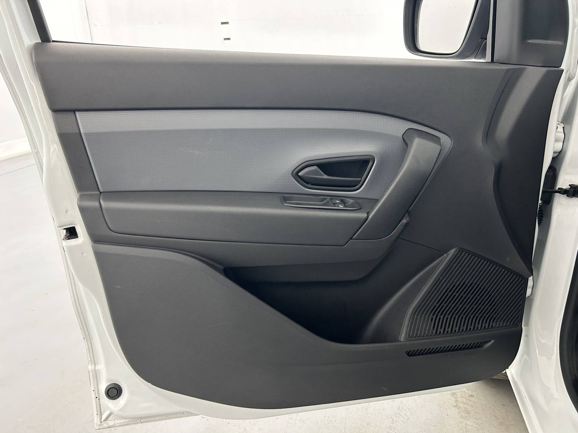 Vente en ligne Renault Express Van  BLUE DCI 95 - 22 au prix de 14 900 €