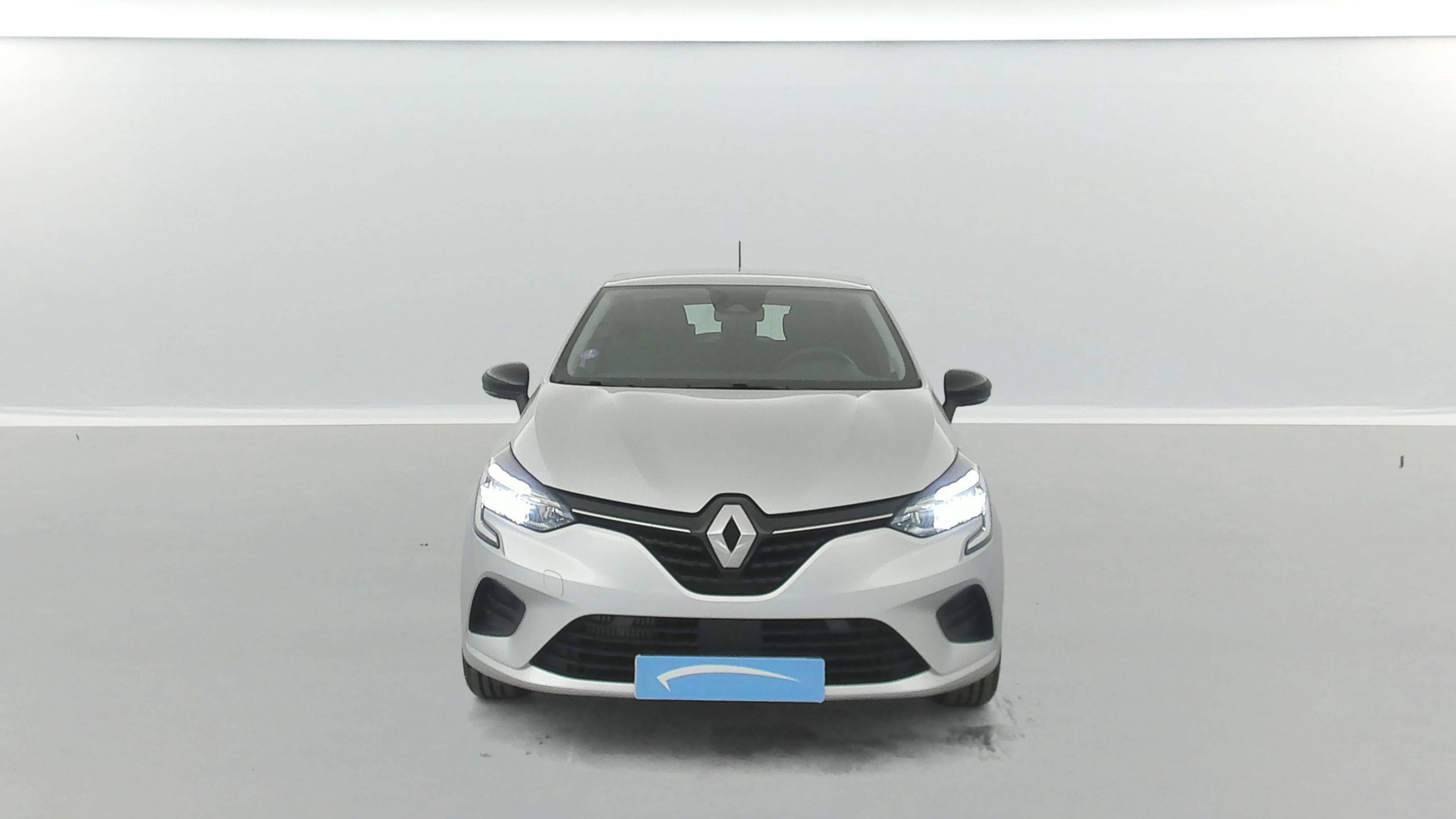 Vente en ligne Renault Clio 5 Clio TCe 90 au prix de 14 790 €