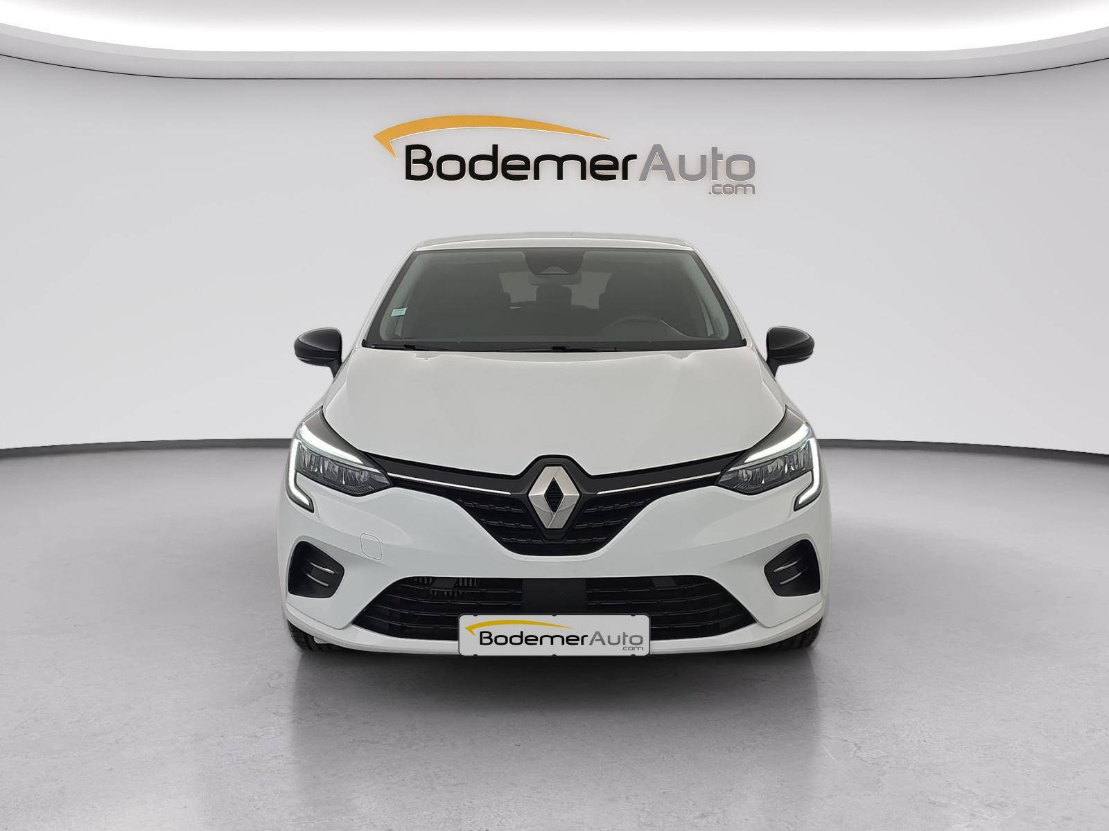 Vente en ligne Renault Clio 5 Clio TCe 90 au prix de 14 490 €