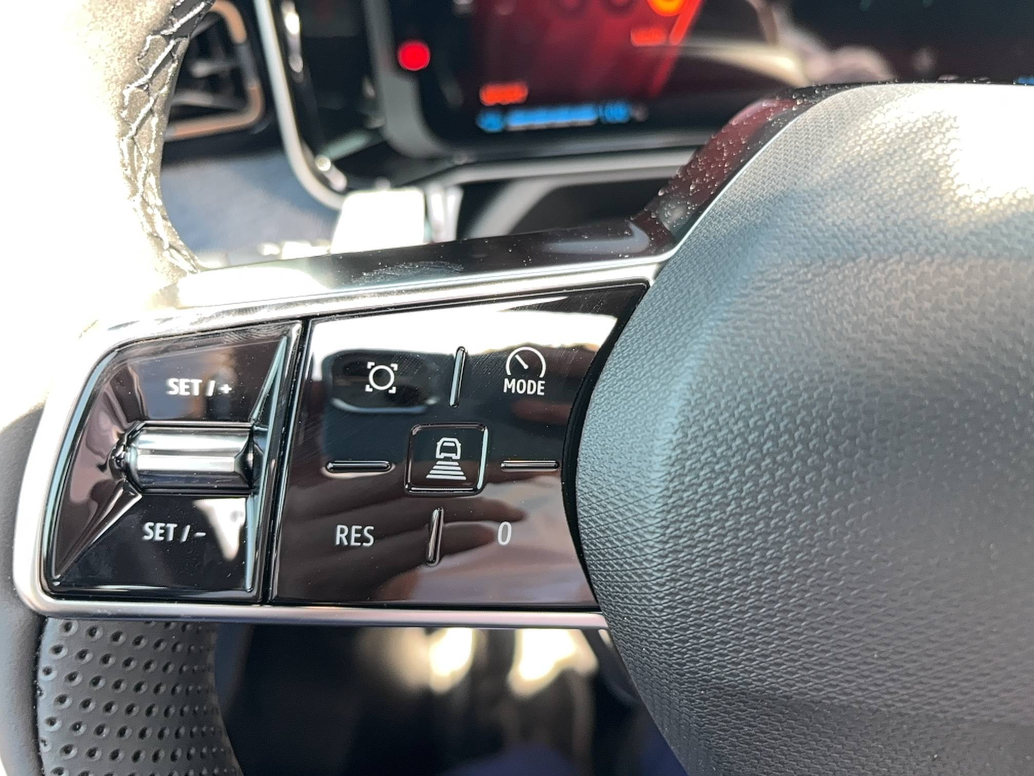Vente en ligne Renault R4 E-Tech  150 ch autonomie confort au prix de 36 900 €