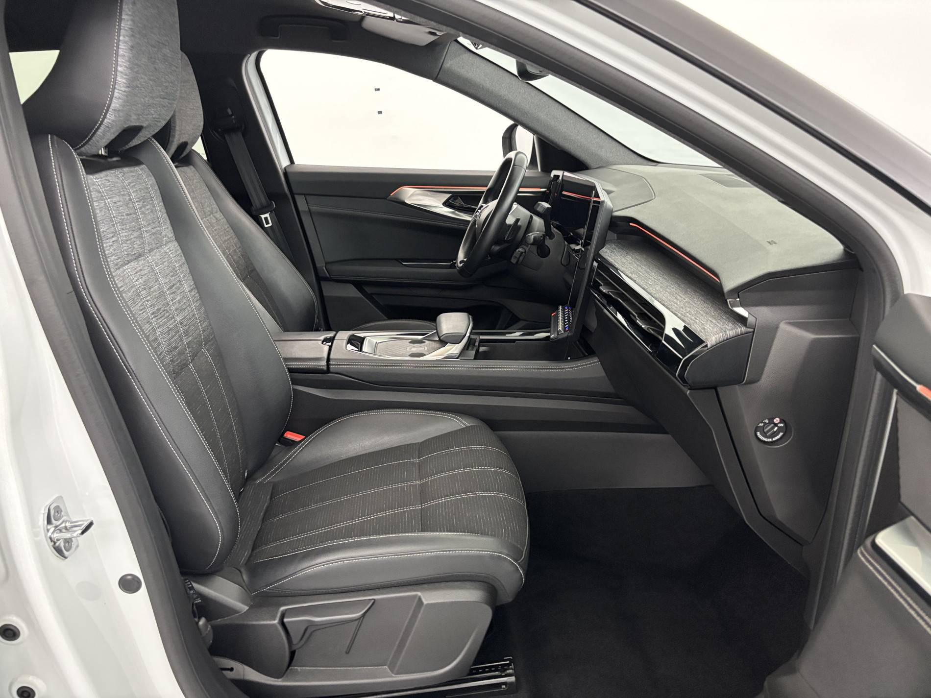 Vente en ligne Renault Austral  E-Tech hybrid 200 au prix de 23 890 €