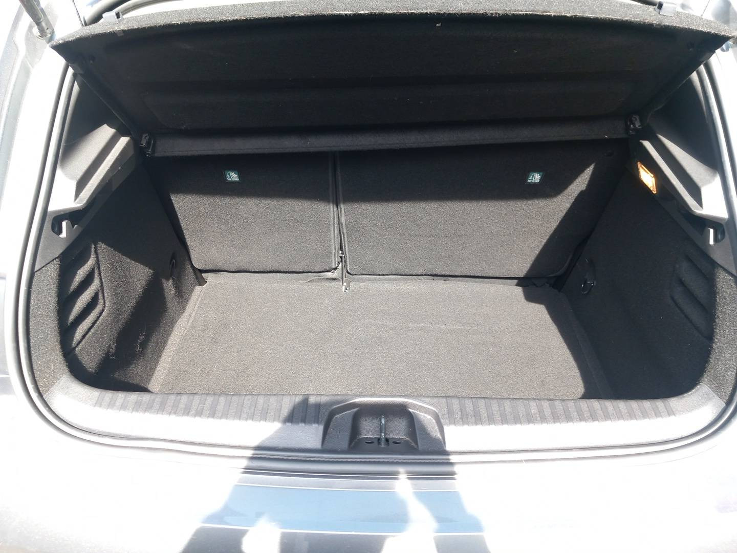 Vente en ligne Renault Clio 5 Clio SCe 65 au prix de 12 190 €