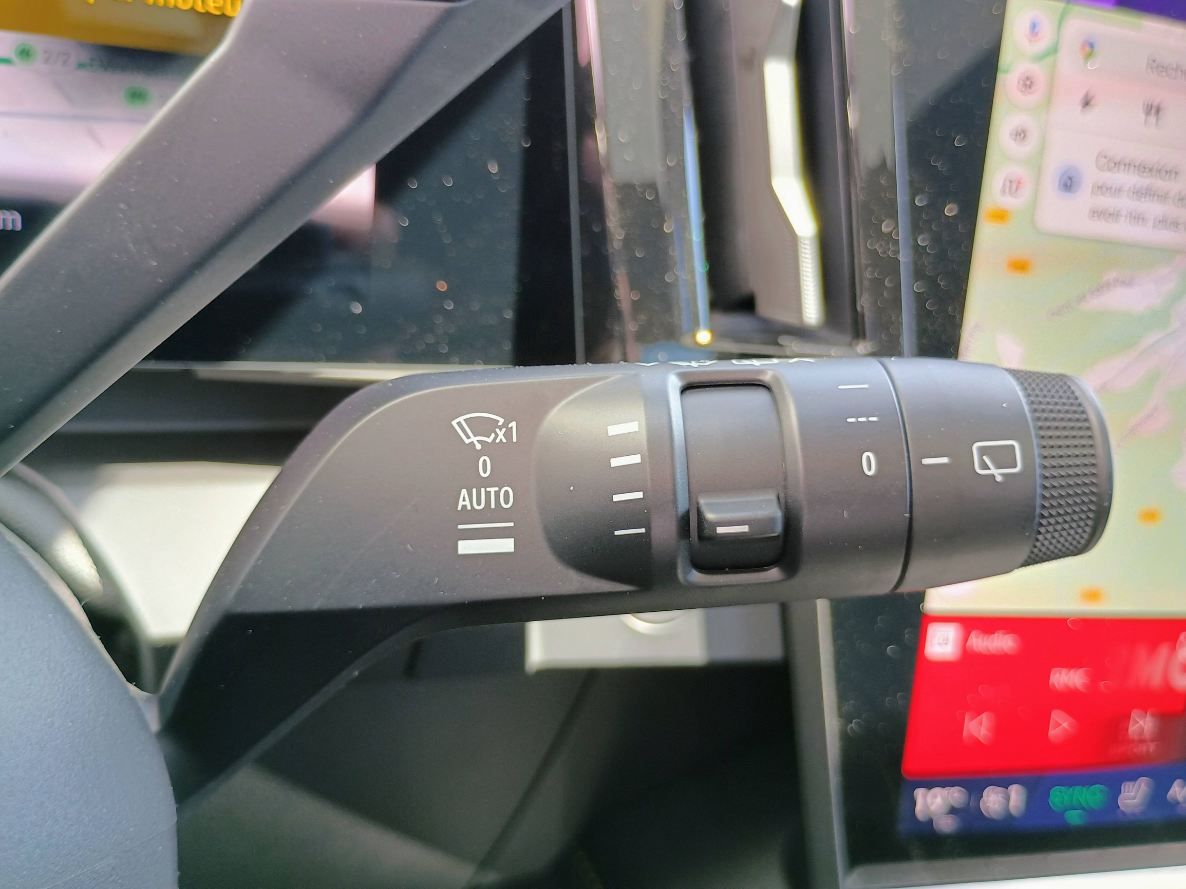 Vente en ligne Renault Scenic E-Tech Scenic E-Tech électrique 220 ch grande autonomie au prix de 51 980 €