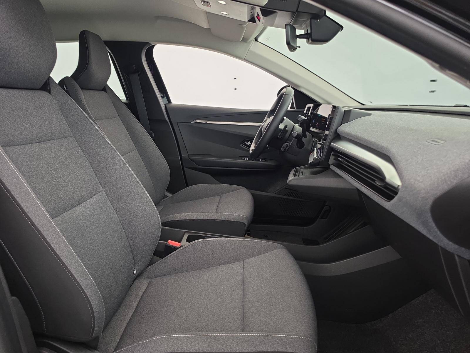 Vente en ligne Renault Megane E-Tech  EV60 220 ch optimum charge au prix de 23 590 €