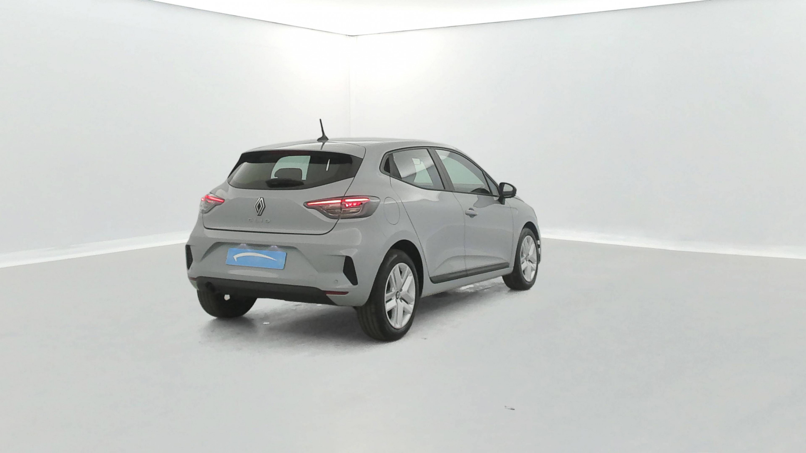 Vente en ligne Renault Clio 5 Clio TCe 90 ch GSR2 au prix de 15 790 €