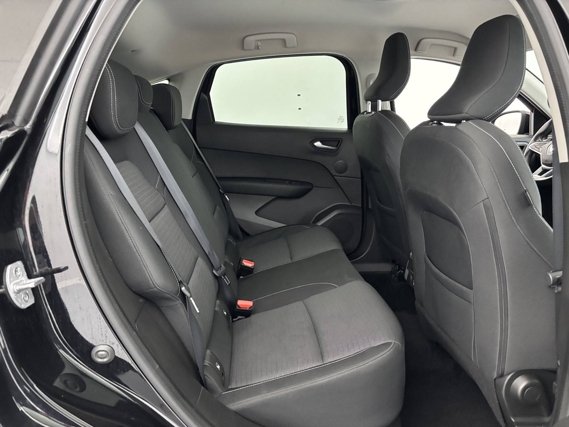 Vente en ligne Renault Arkana  mild hybrid 140 EDC FAP - 22 au prix de 16 990 €