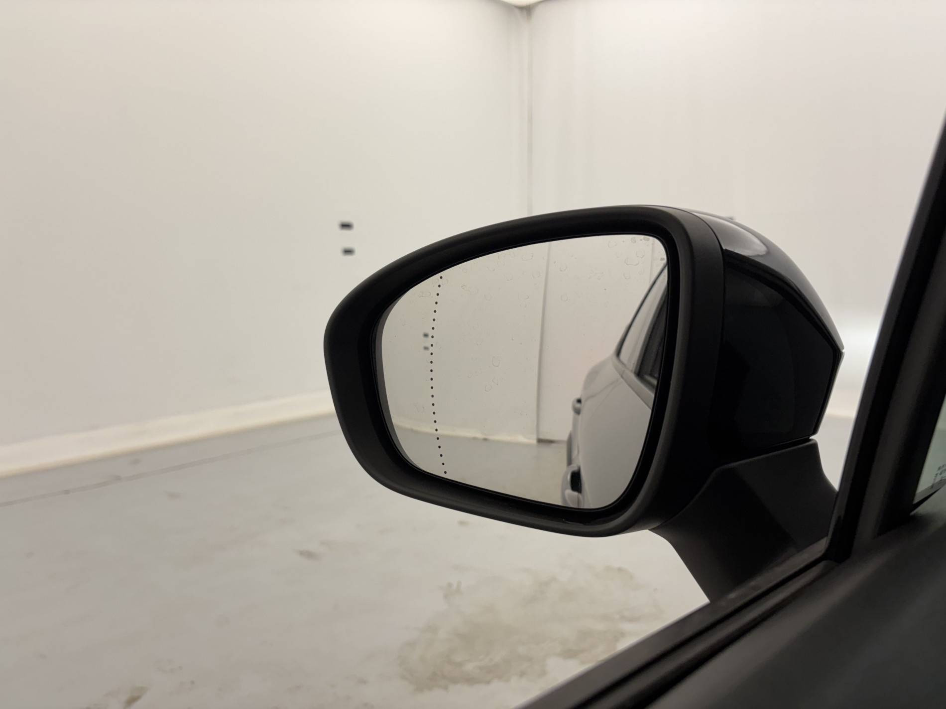 Vente en ligne Renault Captur  E-Tech full hybrid 145 ch au prix de 24 490 €